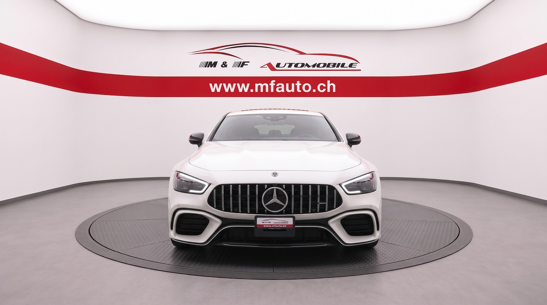 MERCEDES-BENZ AMG GT 63 S 4matic+-showroom-element-1