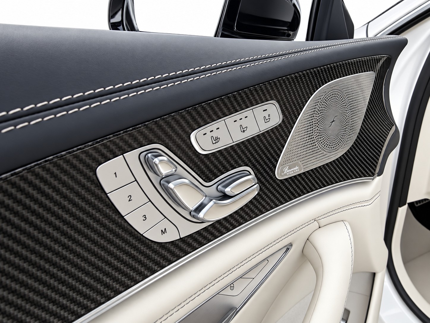 MERCEDES-BENZ AMG GT 63 S 4matic+-image-20