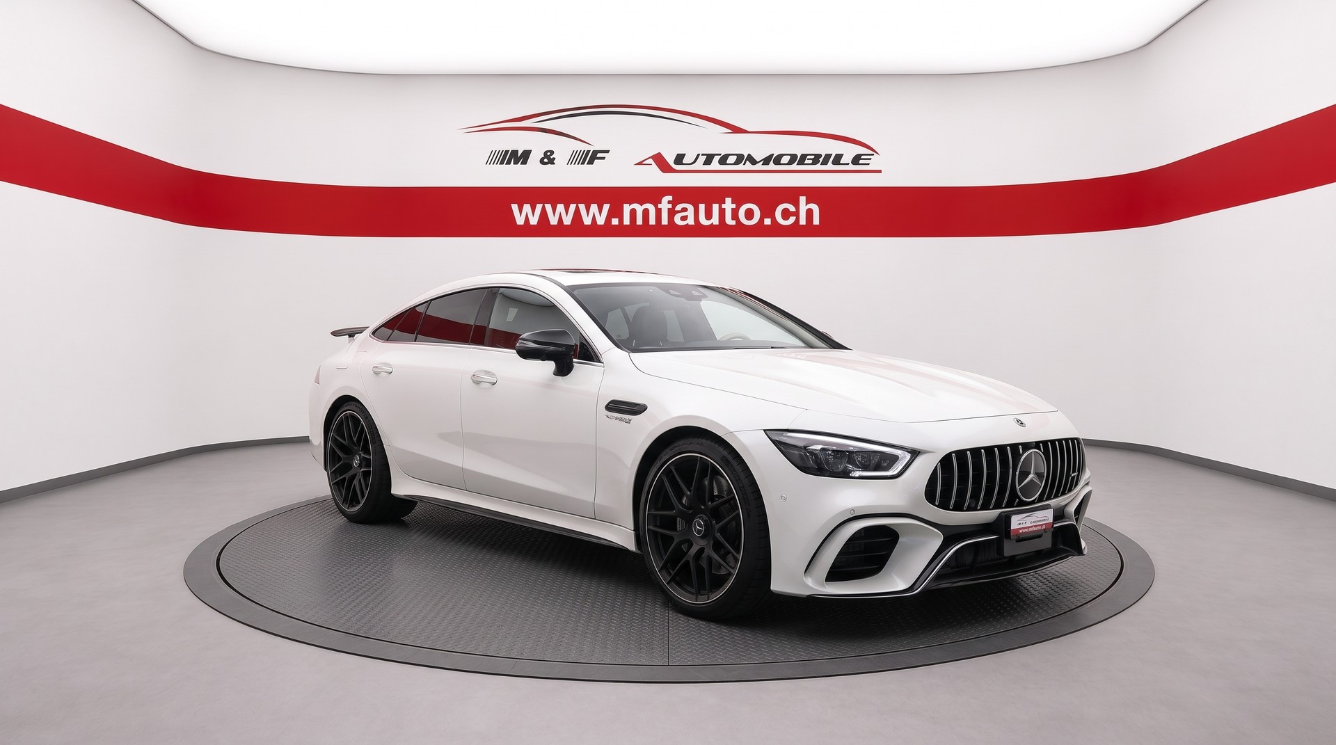 MERCEDES-BENZ AMG GT 63 S 4matic+-showroom-element-2