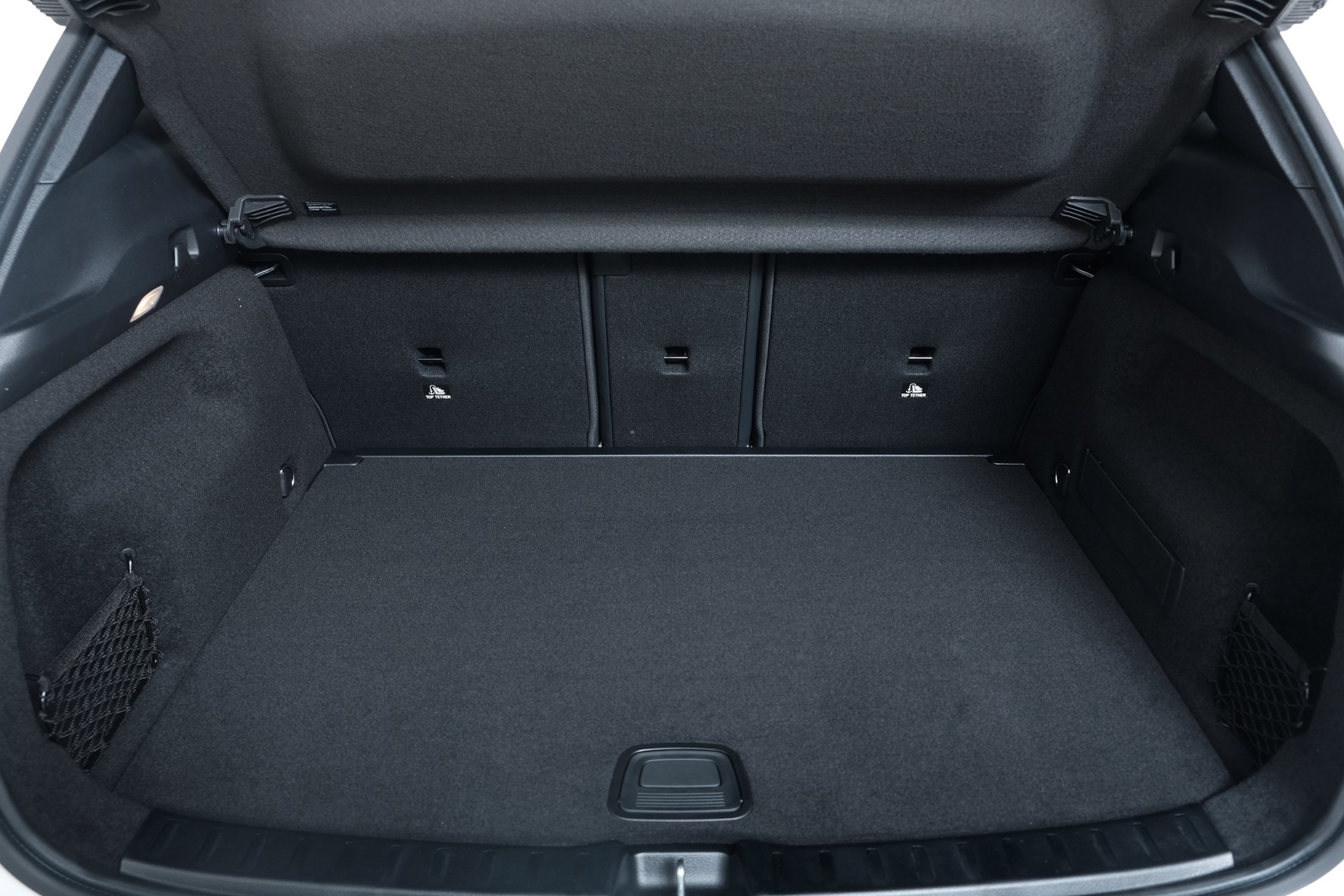MERCEDES-BENZ GLA 250 AMG Line 4matic Swiss Star h247-image-14