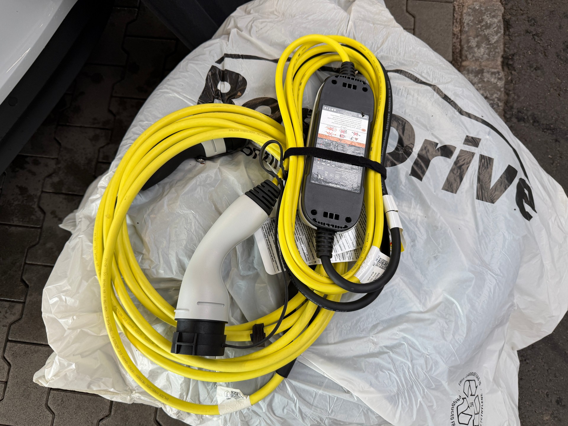 VW ID.3 Pro 58 kWh Pro-image-15
