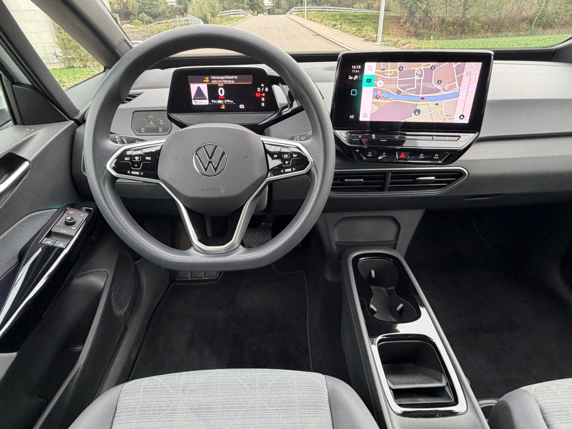 VW ID.3 Pro 58 kWh Pro-showroom-element-1