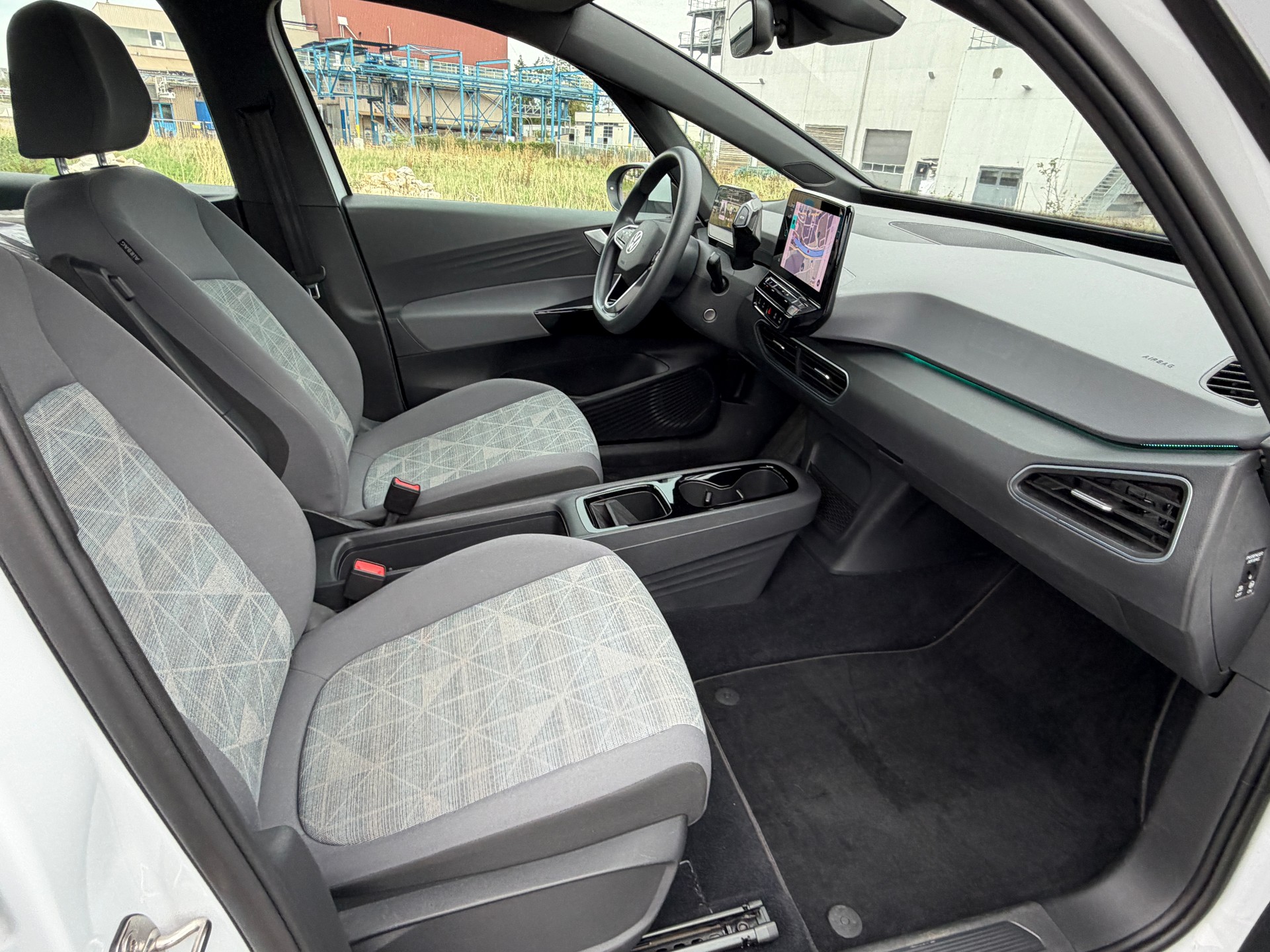VW ID.3 Pro 58 kWh Pro-showroom-element-3