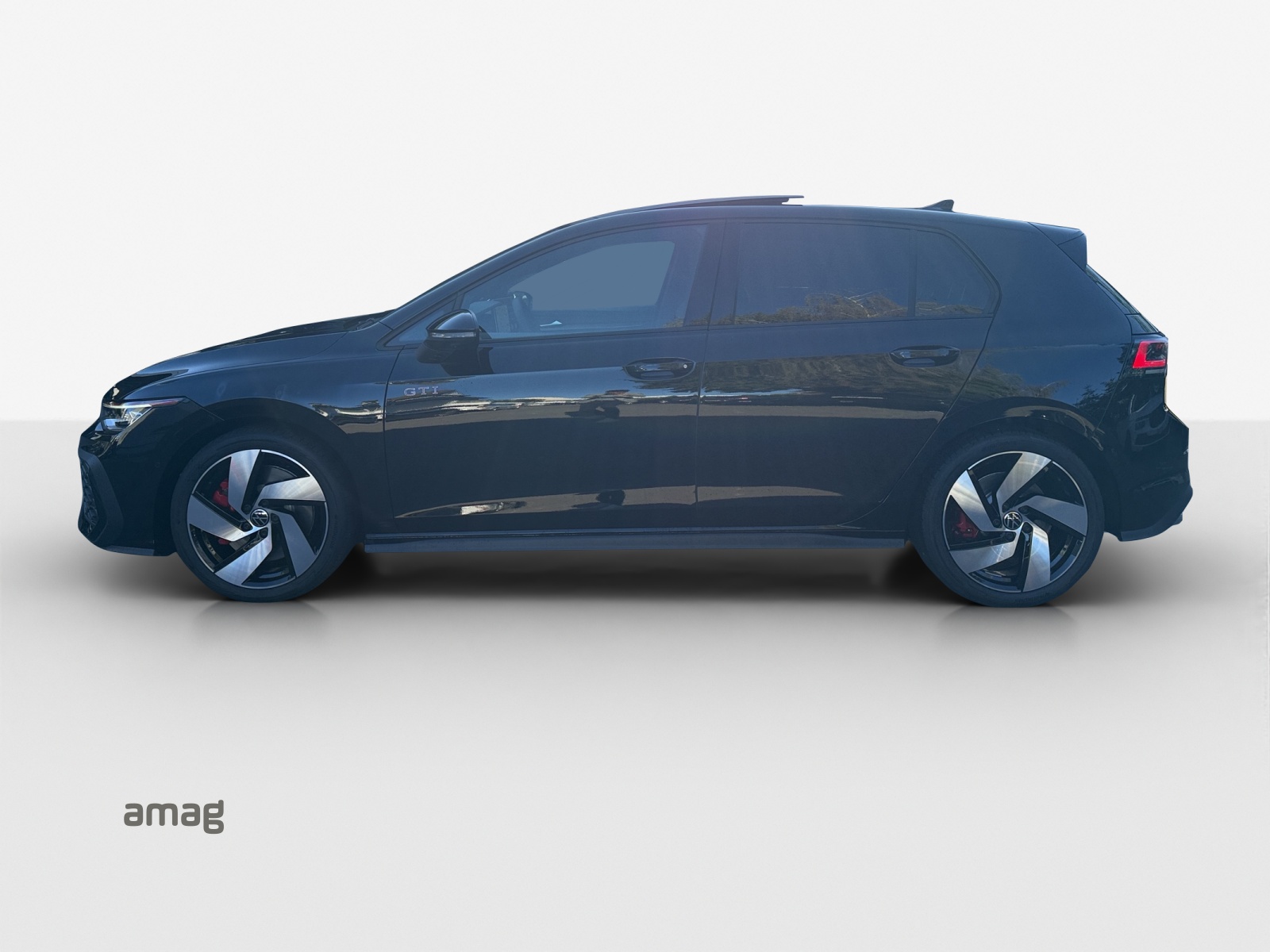 VW Golf 2.0 TSI GTI DSG-showroom-element-1