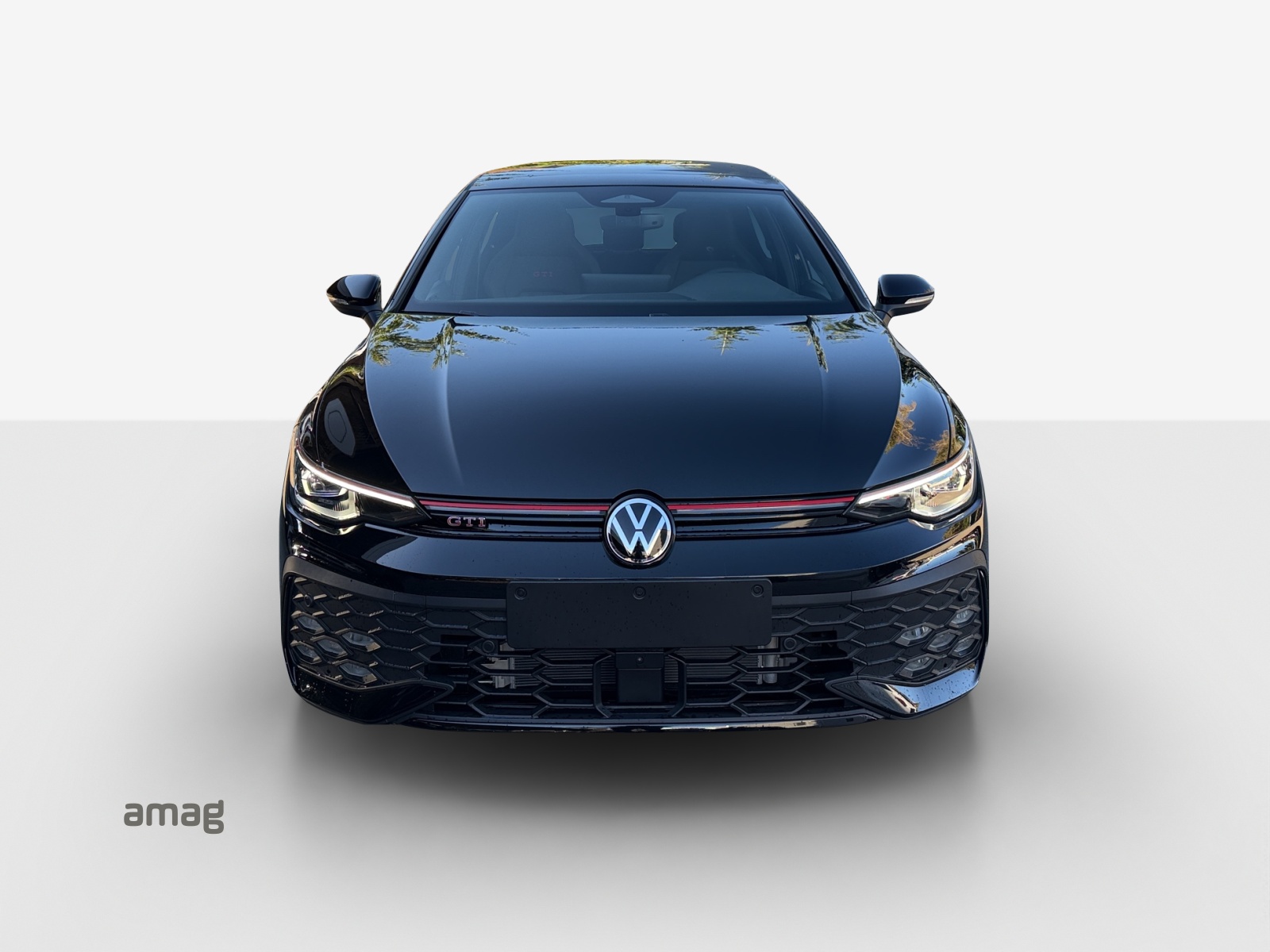 VW Golf 2.0 TSI GTI DSG-image-6