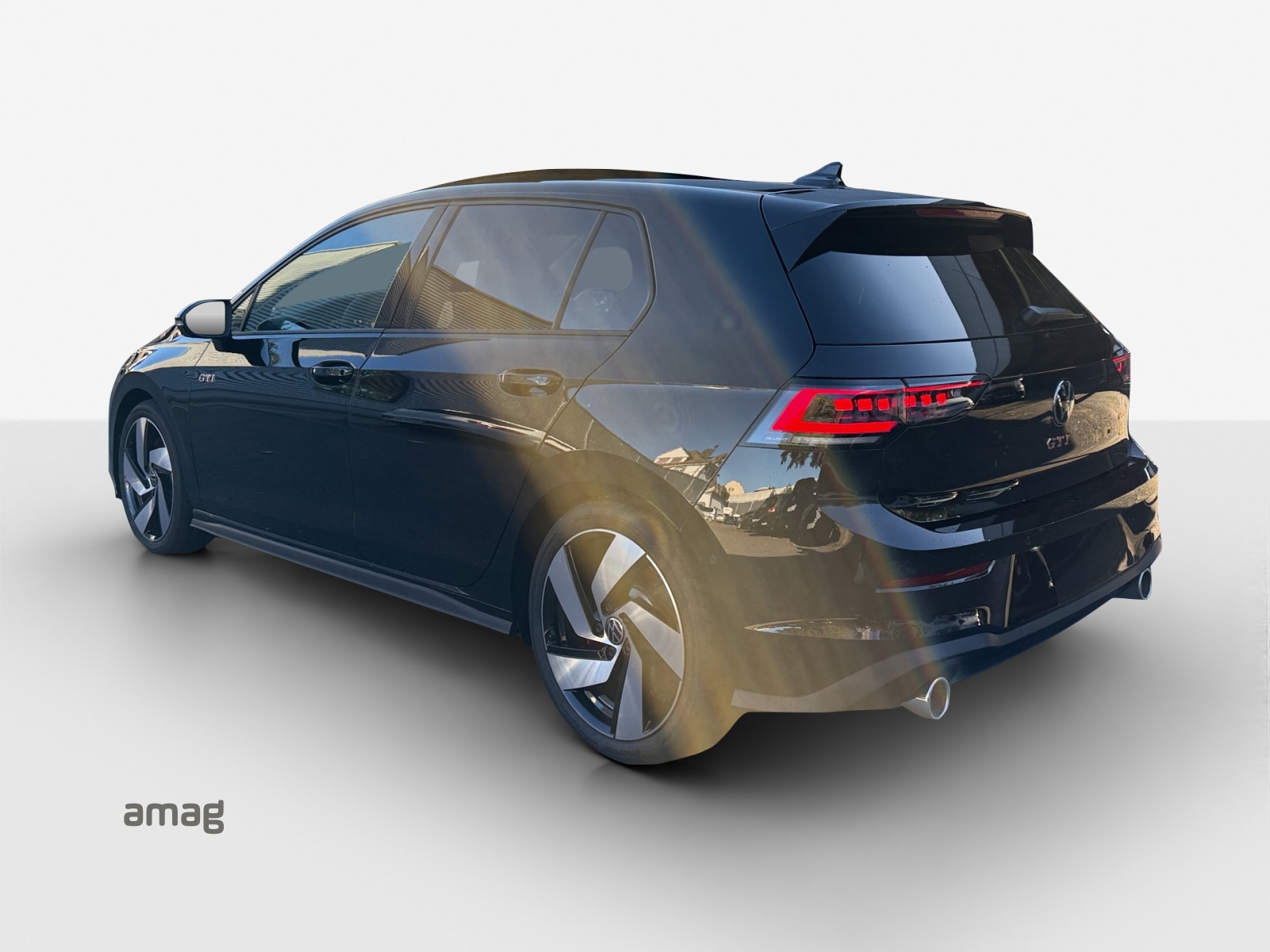 VW Golf 2.0 TSI GTI DSG-showroom-element-2