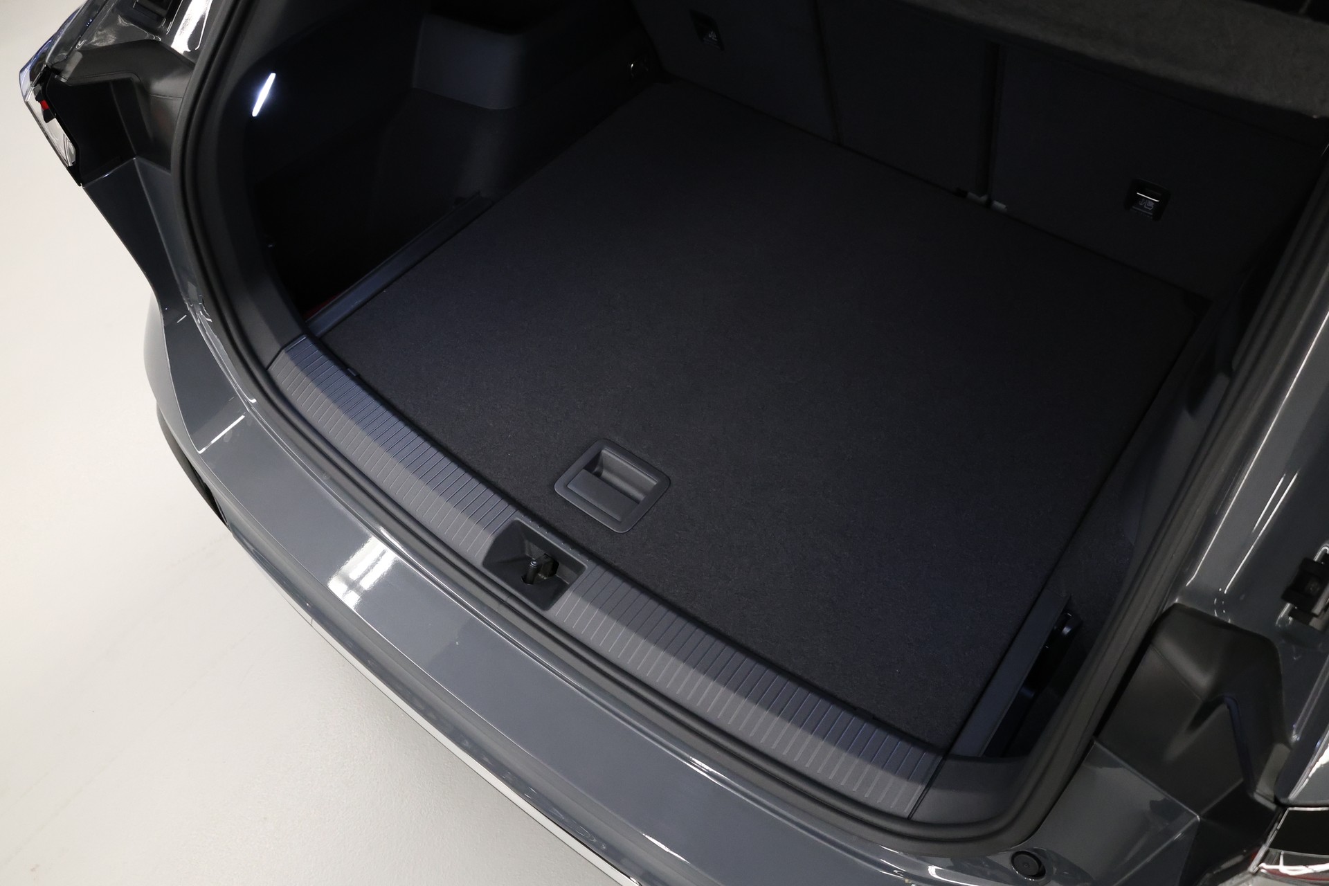 VW Tiguan 1.5 TSI R-Line DSG-image-40