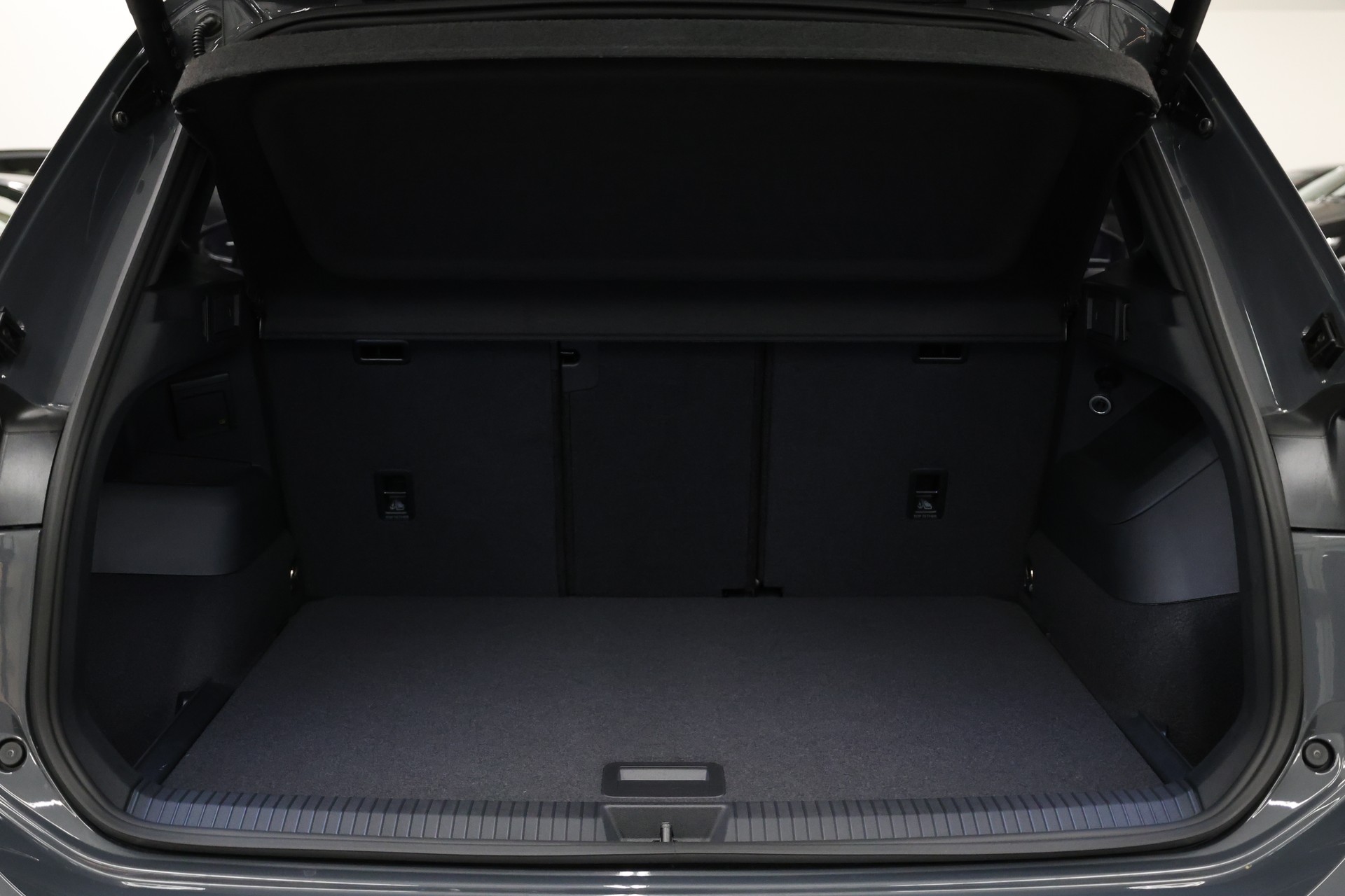 VW Tiguan 1.5 TSI R-Line DSG-image-42
