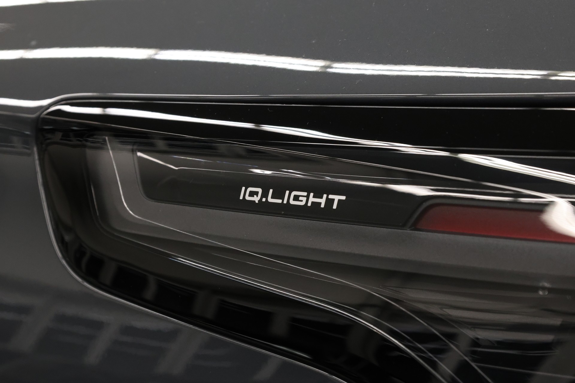 VW Tiguan 1.5 TSI R-Line DSG-image-8