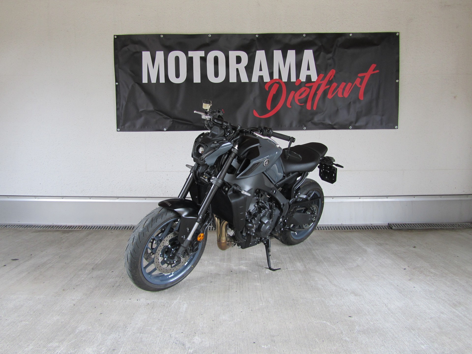YAMAHA MT-09A-image-3