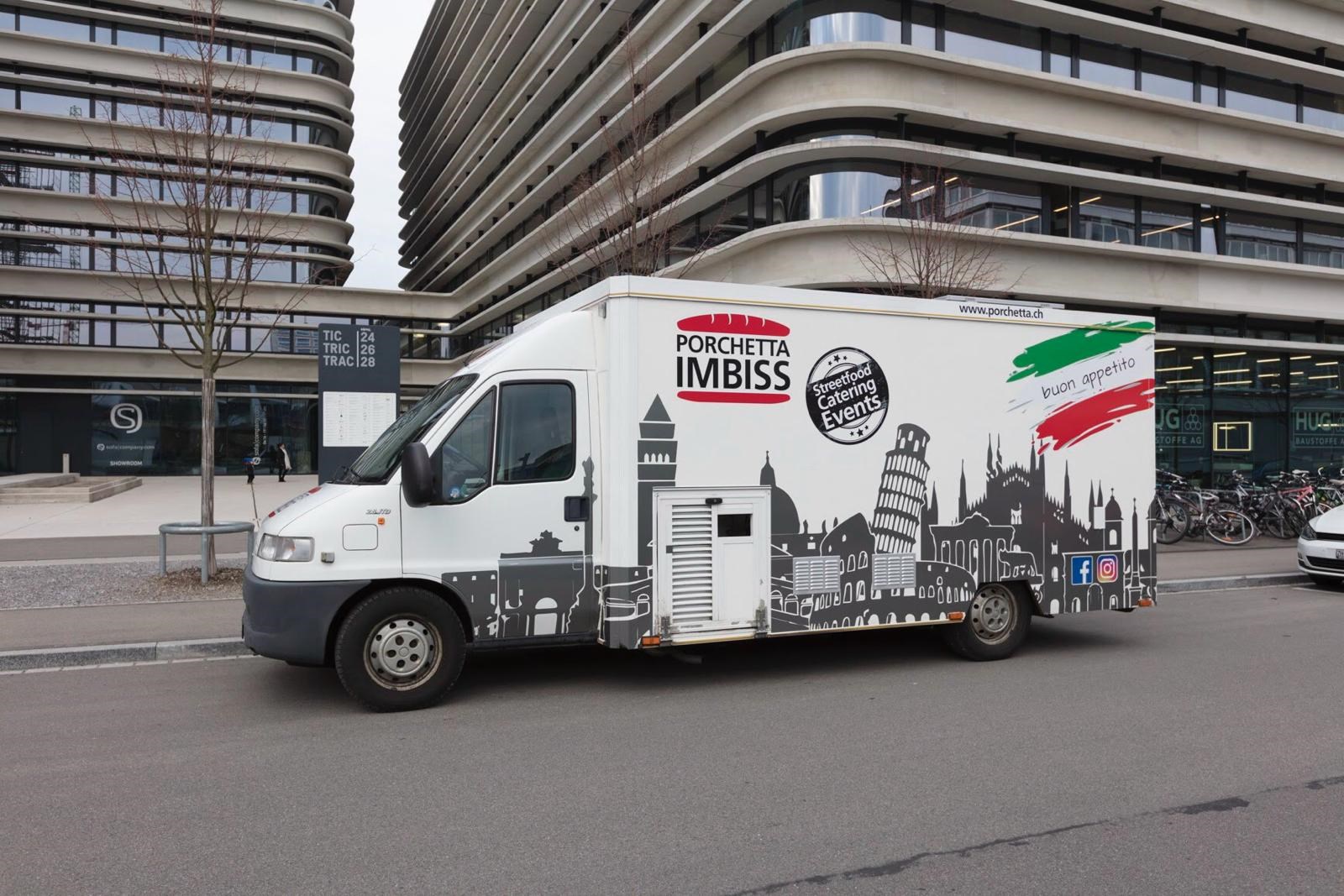 FIAT Ducato-image-1
