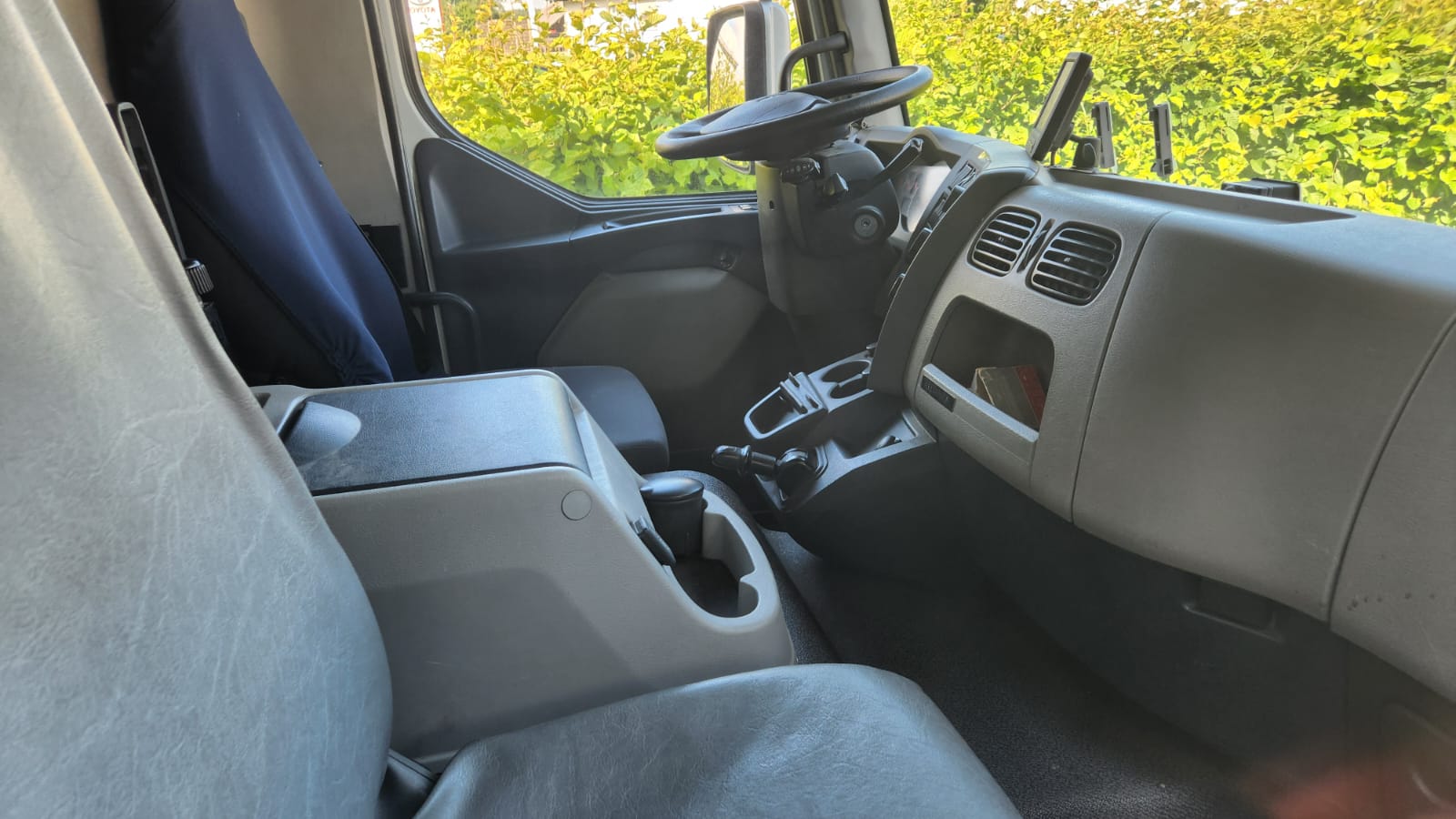 RENAULT Midlum 220-7.5EL-image-4