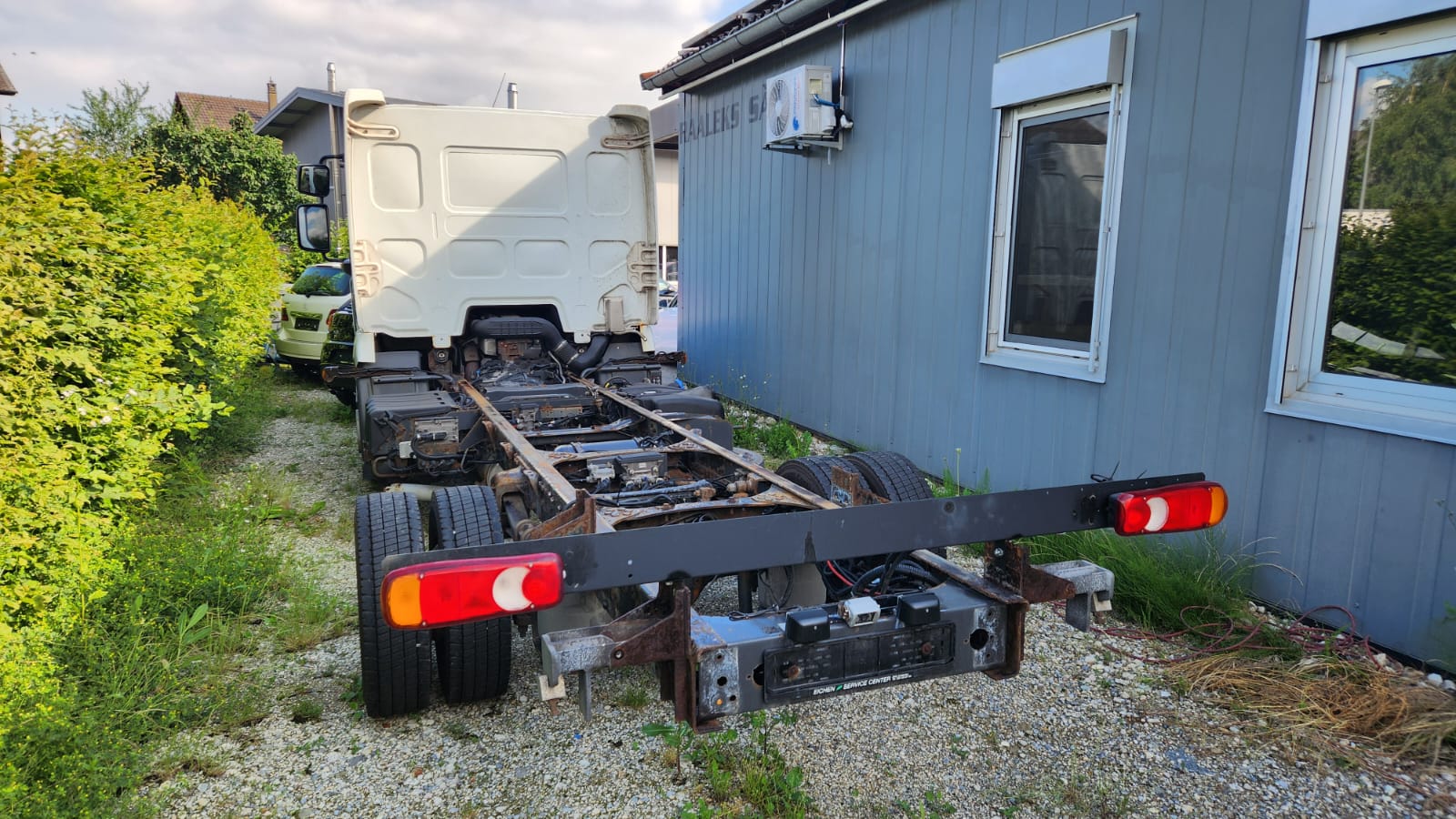 RENAULT Midlum 220-7.5EL-showroom-element-2
