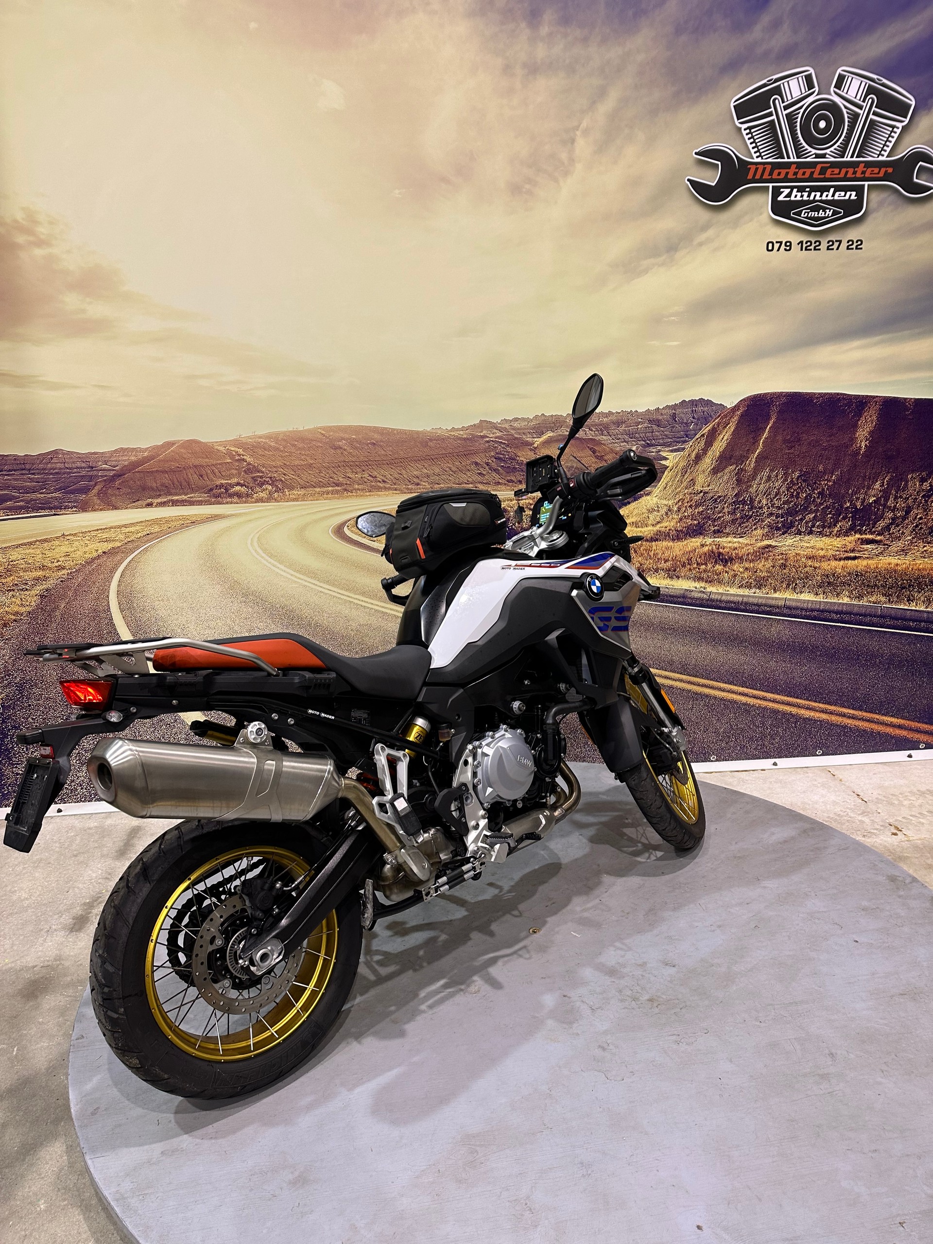 BMW F 850 GS ABS-image-6
