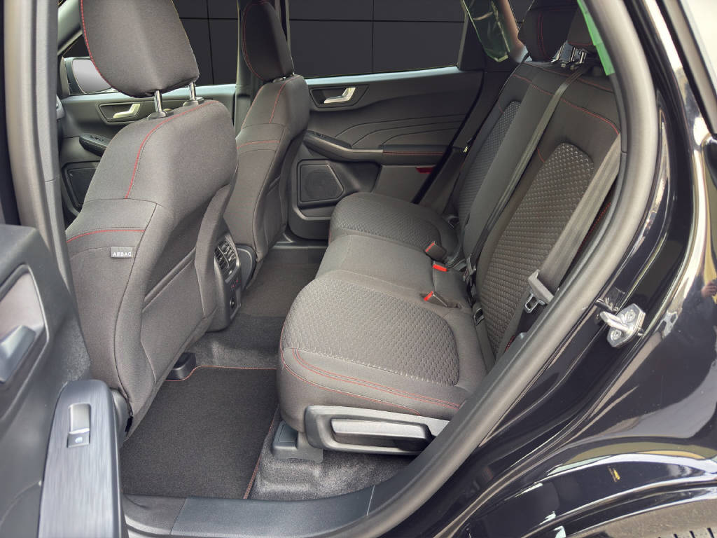 FORD Kuga 2.5 Plug-in Hybrid ST-Line-image-13