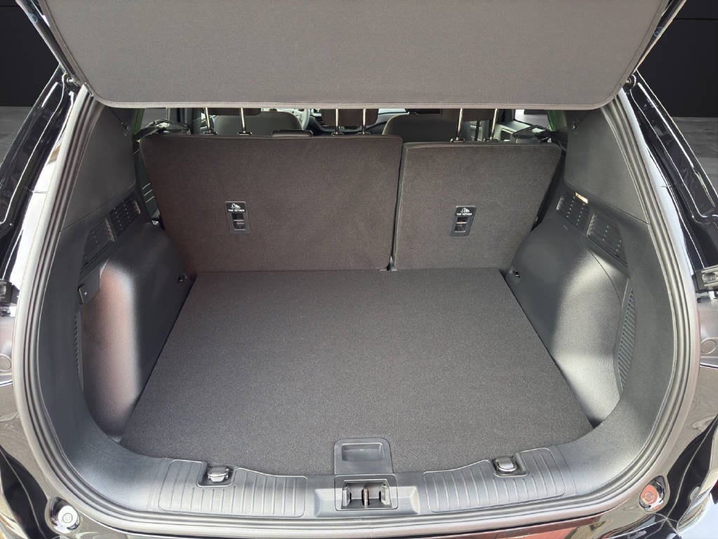 FORD Kuga 2.5 Plug-in Hybrid ST-Line-image-15