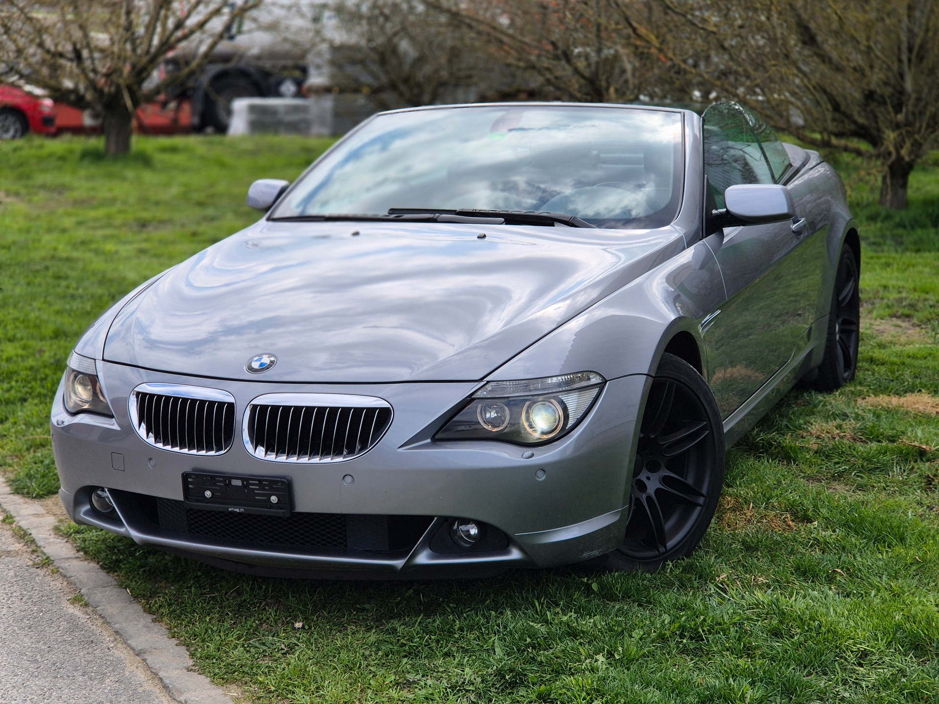 BMW 645i-image-6