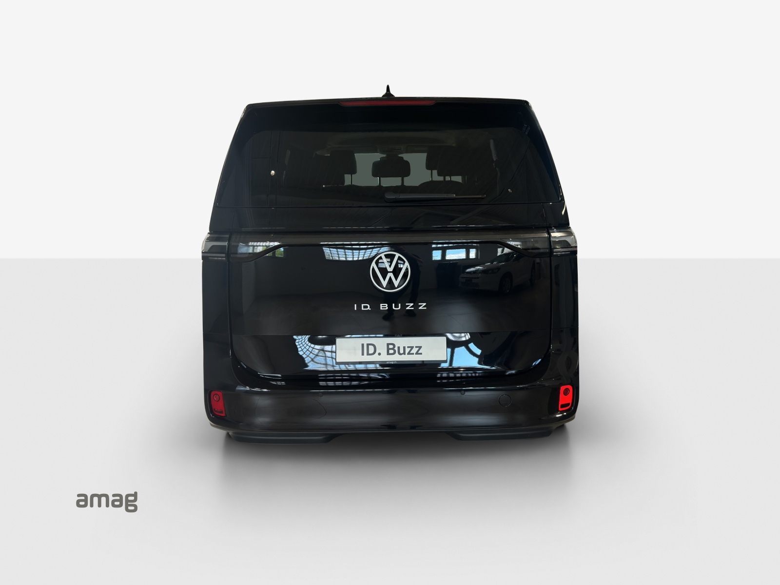 VW ID.Buzz NWB Pure-showroom-element-3
