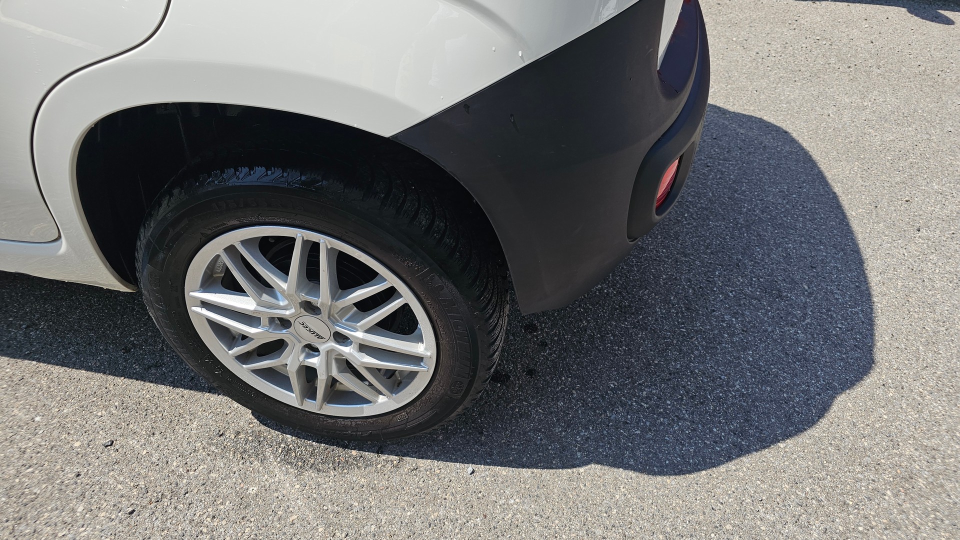 FIAT Panda 0.9 Twinair Turbo NP Lounge-image-5