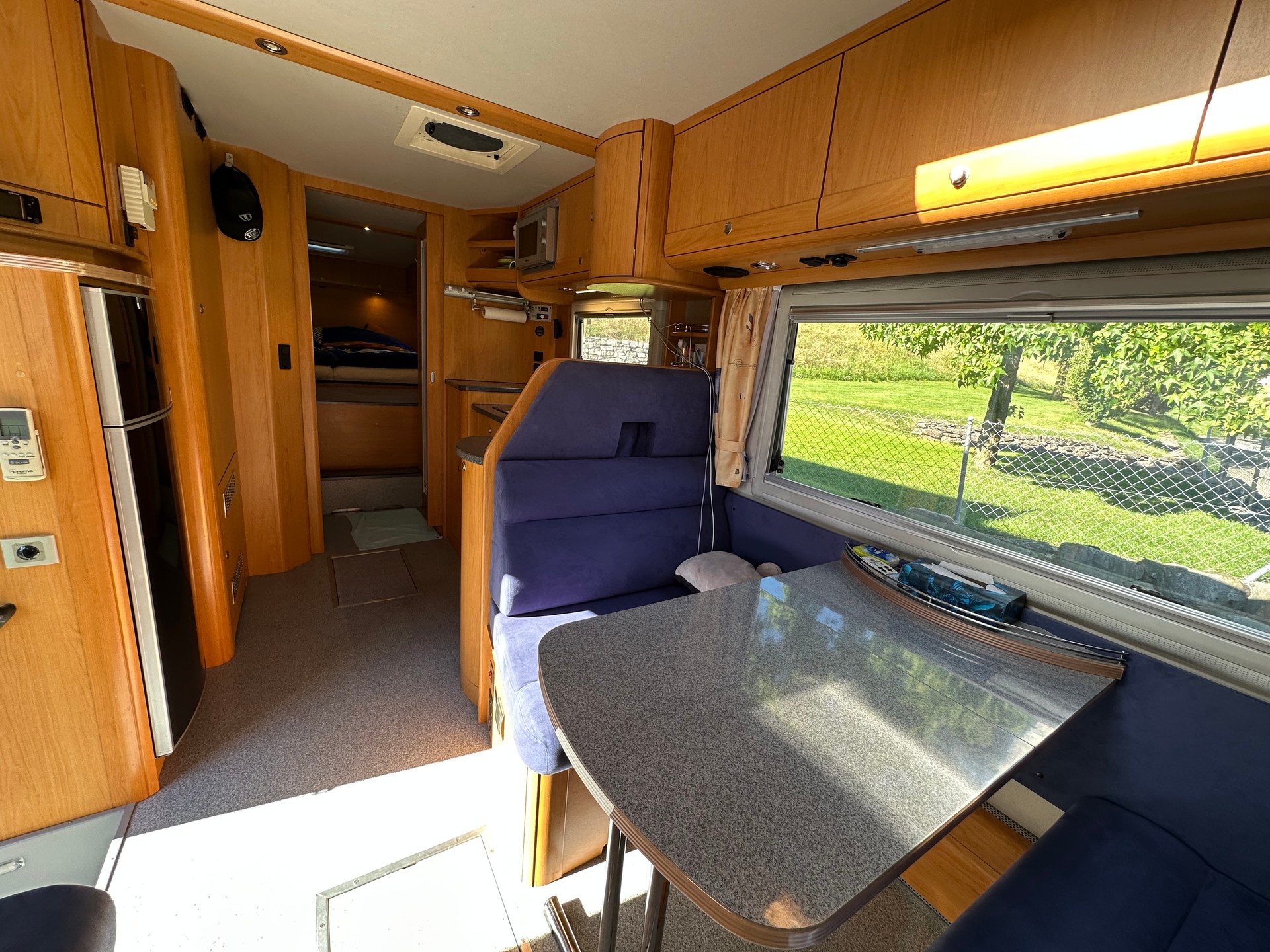 PHOENIX MAN Top-Alkoven 9.225 LLC-image-9