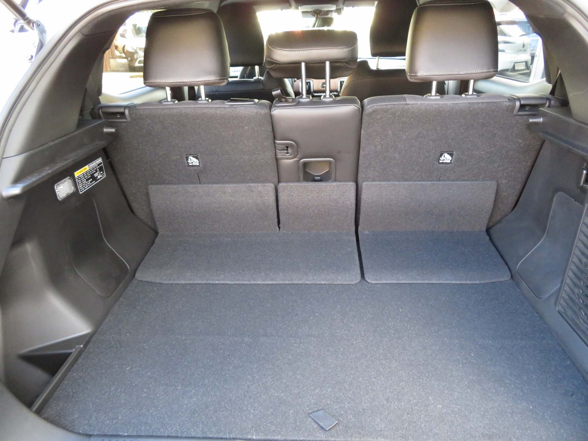 SUZUKI e Vitara Compact Top 4x4-image-11