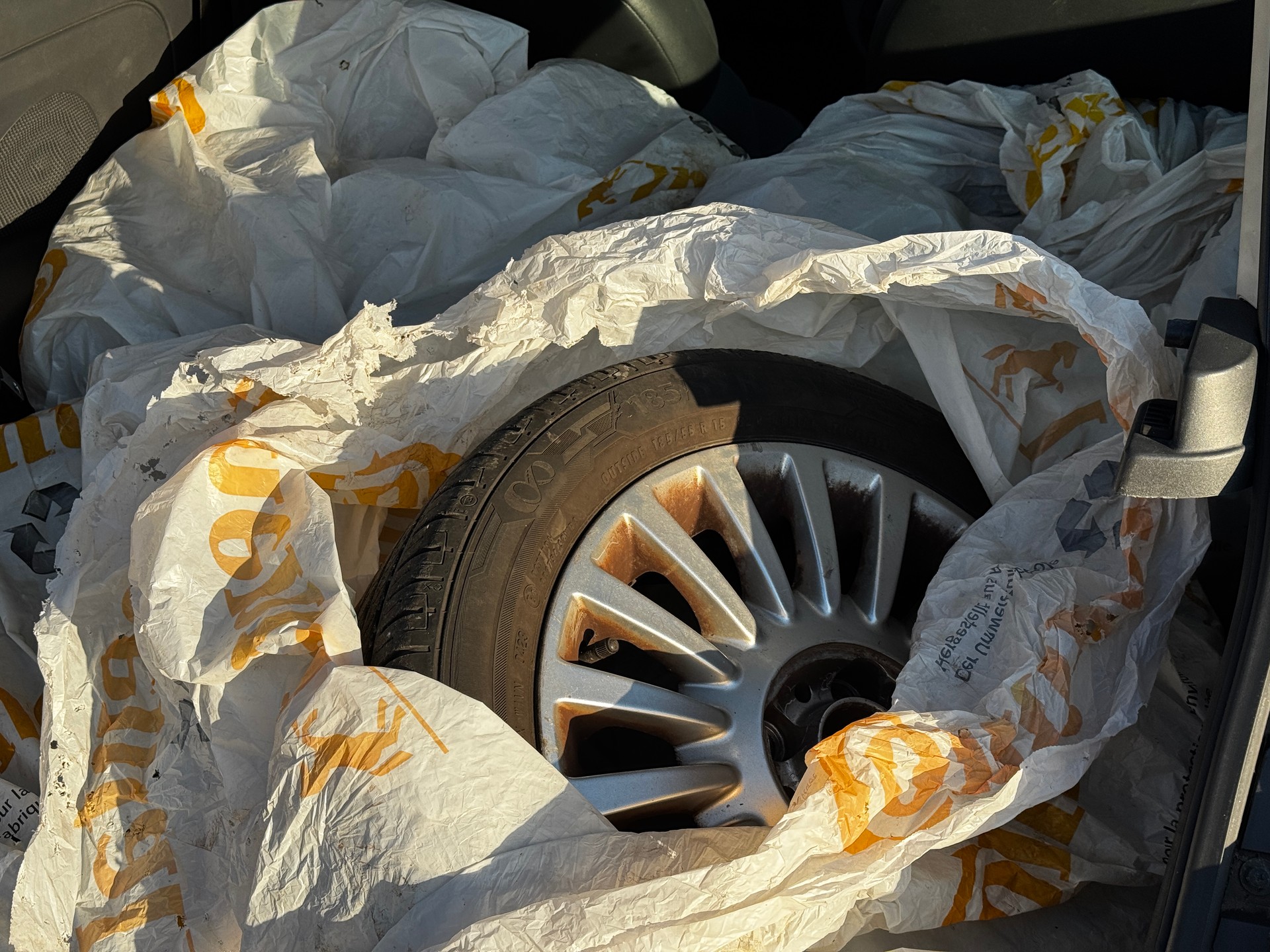 FIAT 500 1.2 Pop-image-6