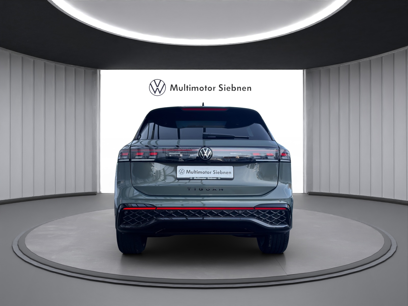 VW Tiguan 2.0 TSI DSG R-Line 4Motion-showroom-element-3