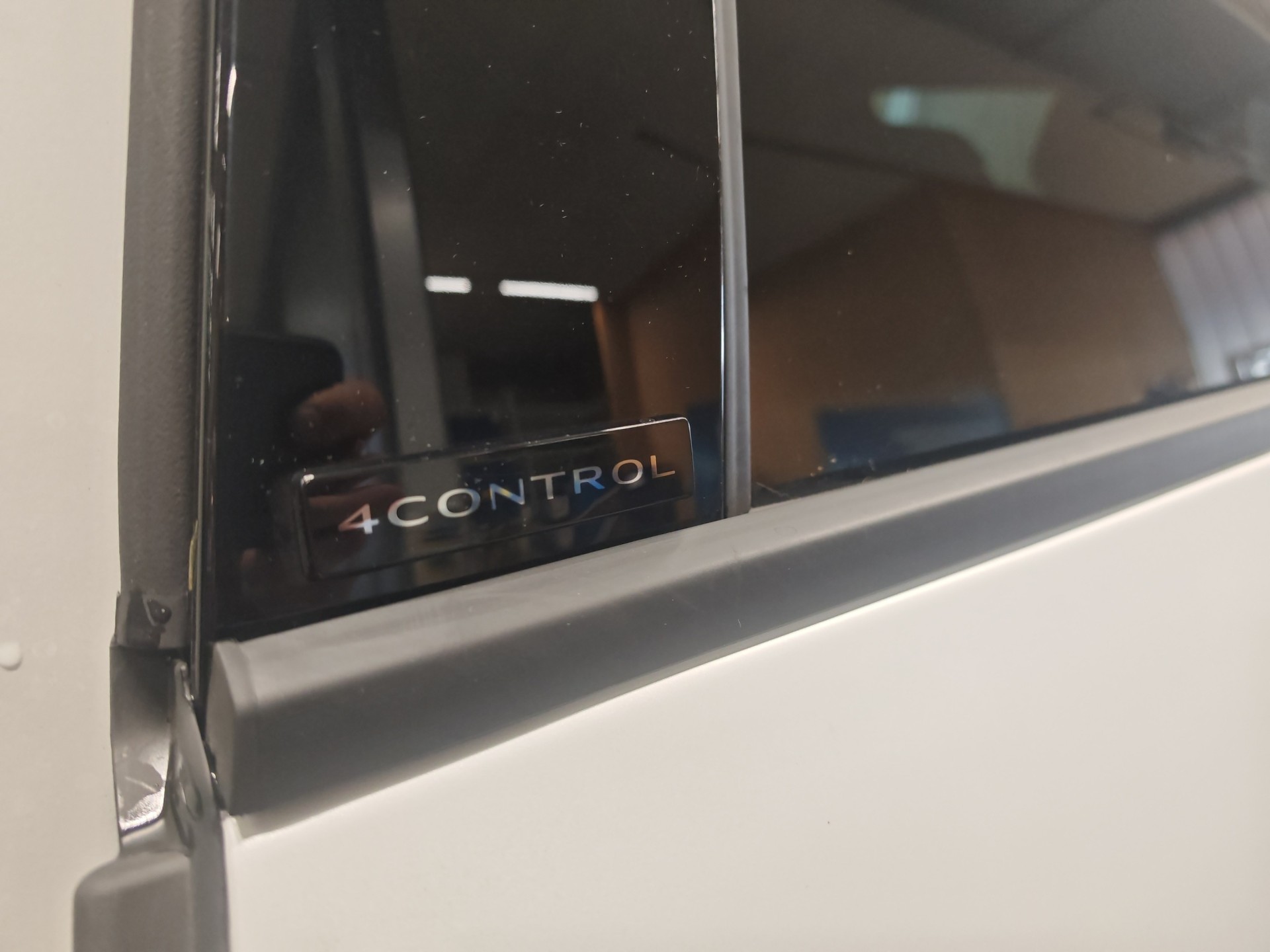 RENAULT Rafale 1.2 E-Tech Hybrid 200 Esprit Alpine-image-20