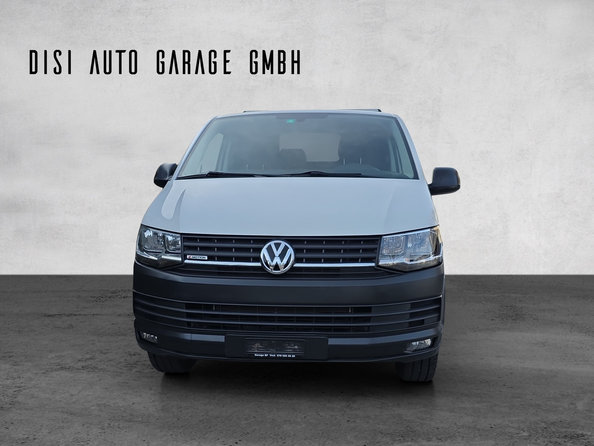 VW T6 2.0 TDI 4Motion-showroom-element-2