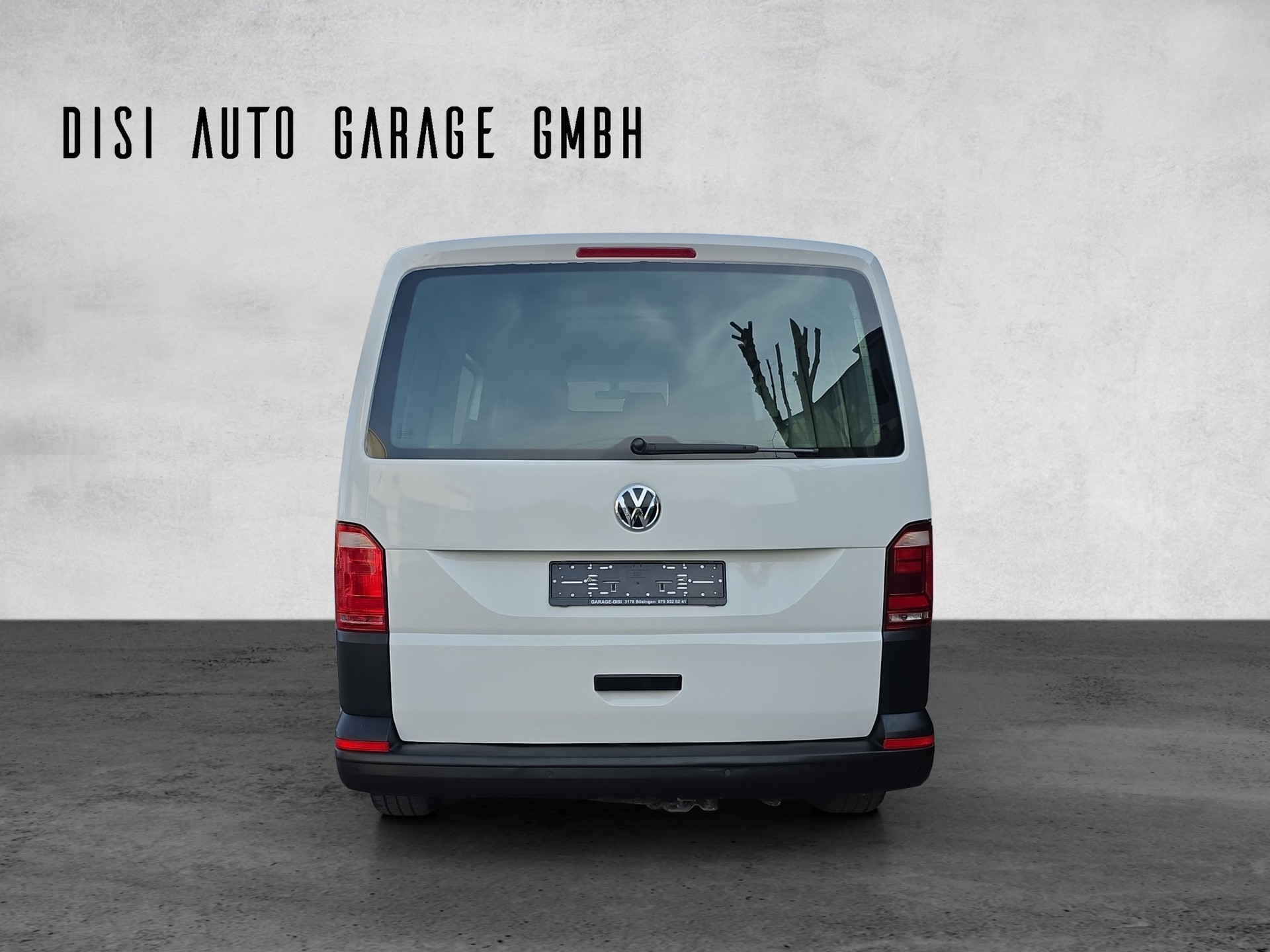 VW T6 2.0 TDI 4Motion-image-15