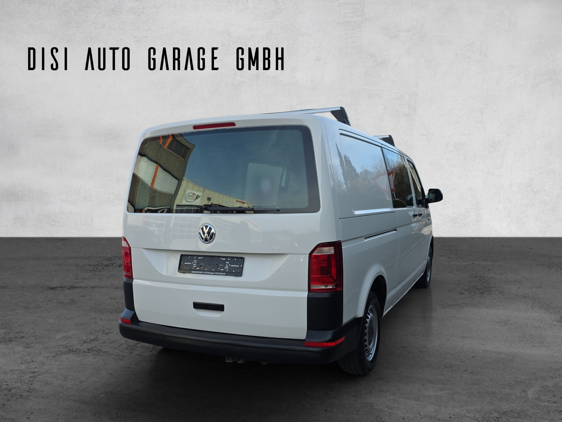 VW T6 2.0 TDI 4Motion-image-12