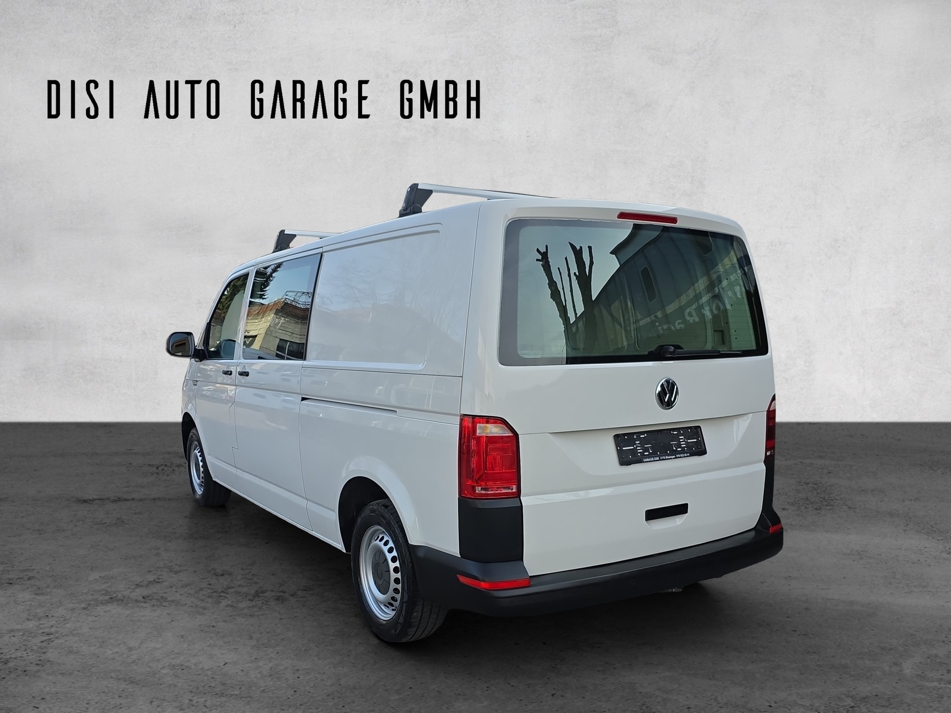 VW T6 2.0 TDI 4Motion-image-11