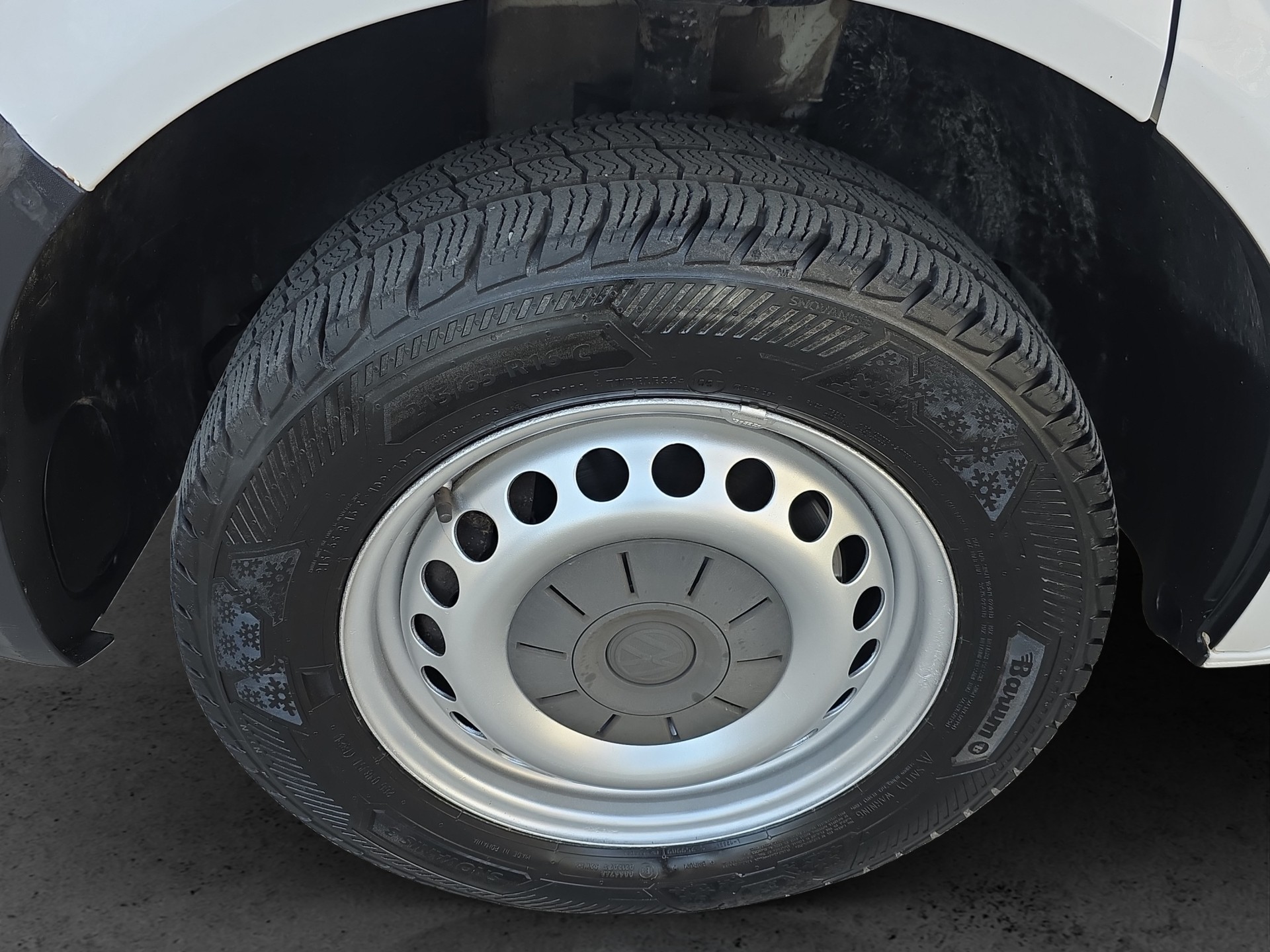 VW T6 2.0 TDI 4Motion-image-10