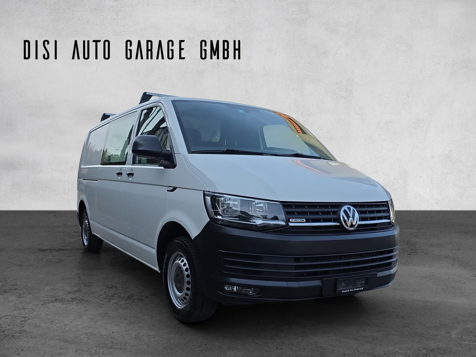 VW T6 2.0 TDI 4Motion-showroom-element-3