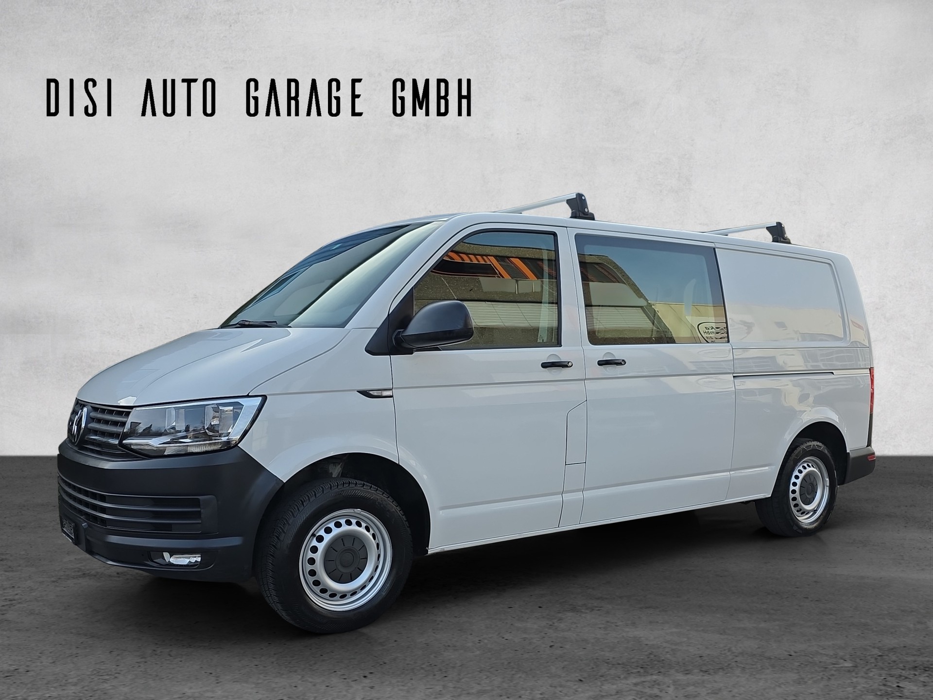 VW T6 2.0 TDI 4Motion-showroom-element-1