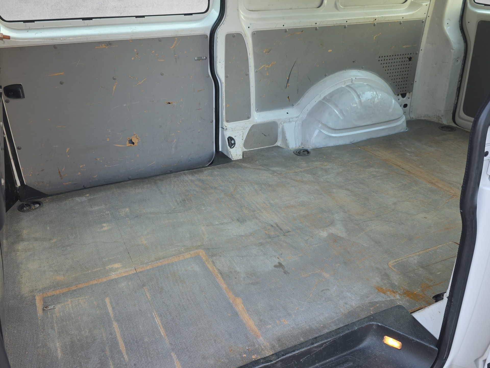 VW T6 2.0 TDI 4Motion-image-13