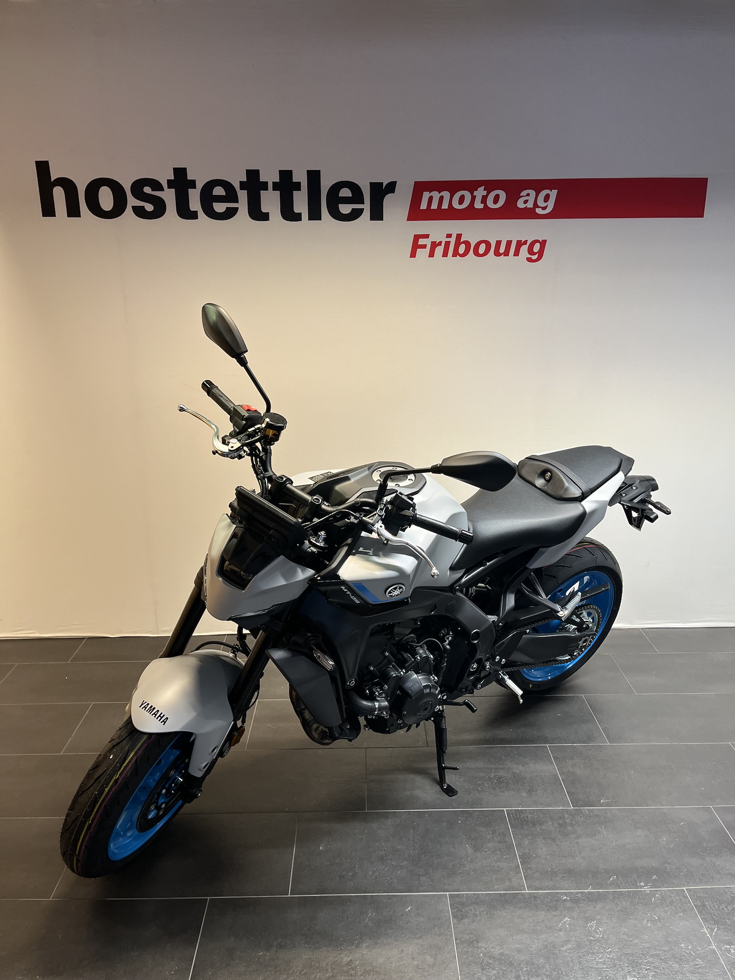 YAMAHA MT-09-image-5