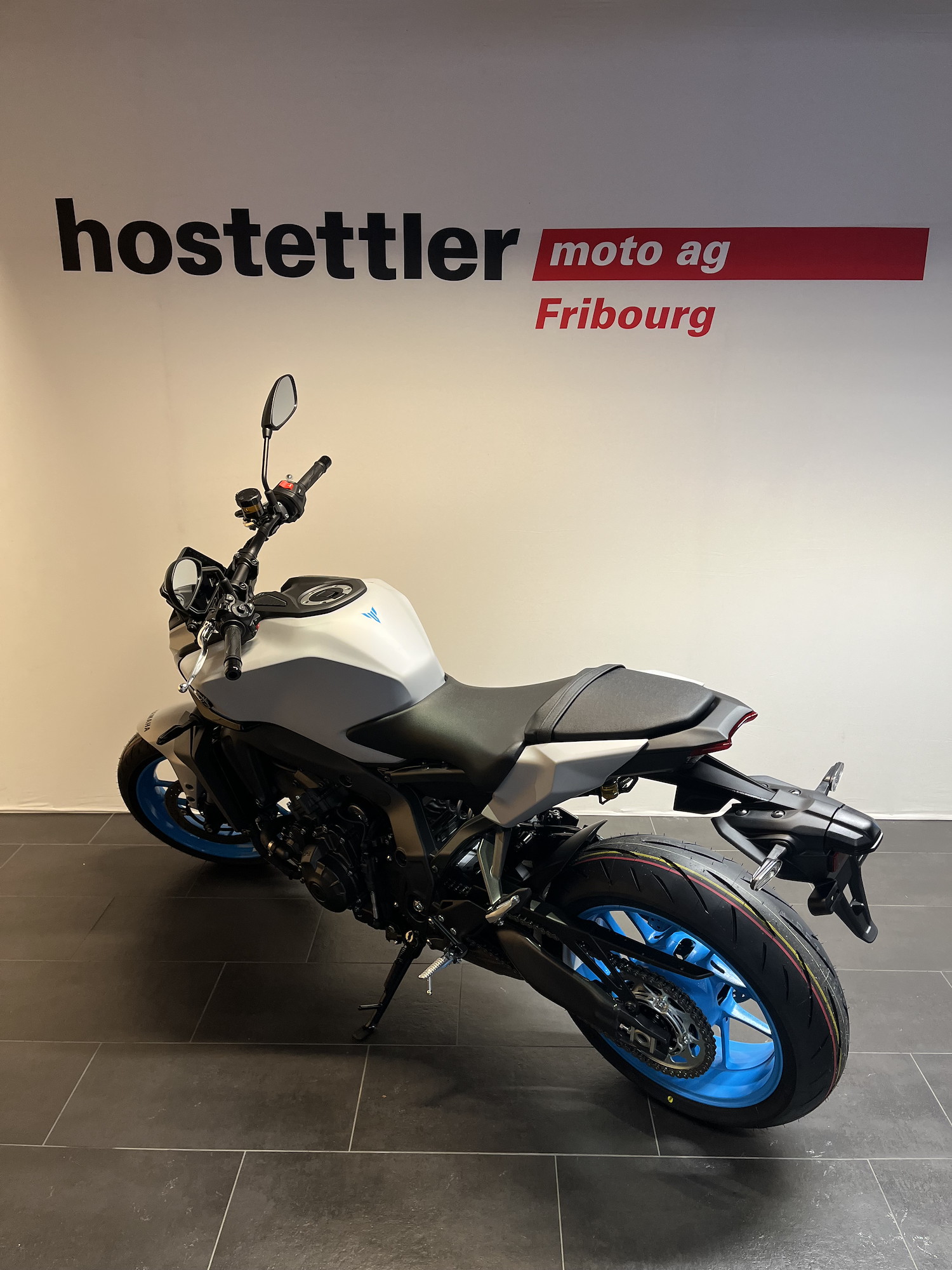 YAMAHA MT-09-image-4