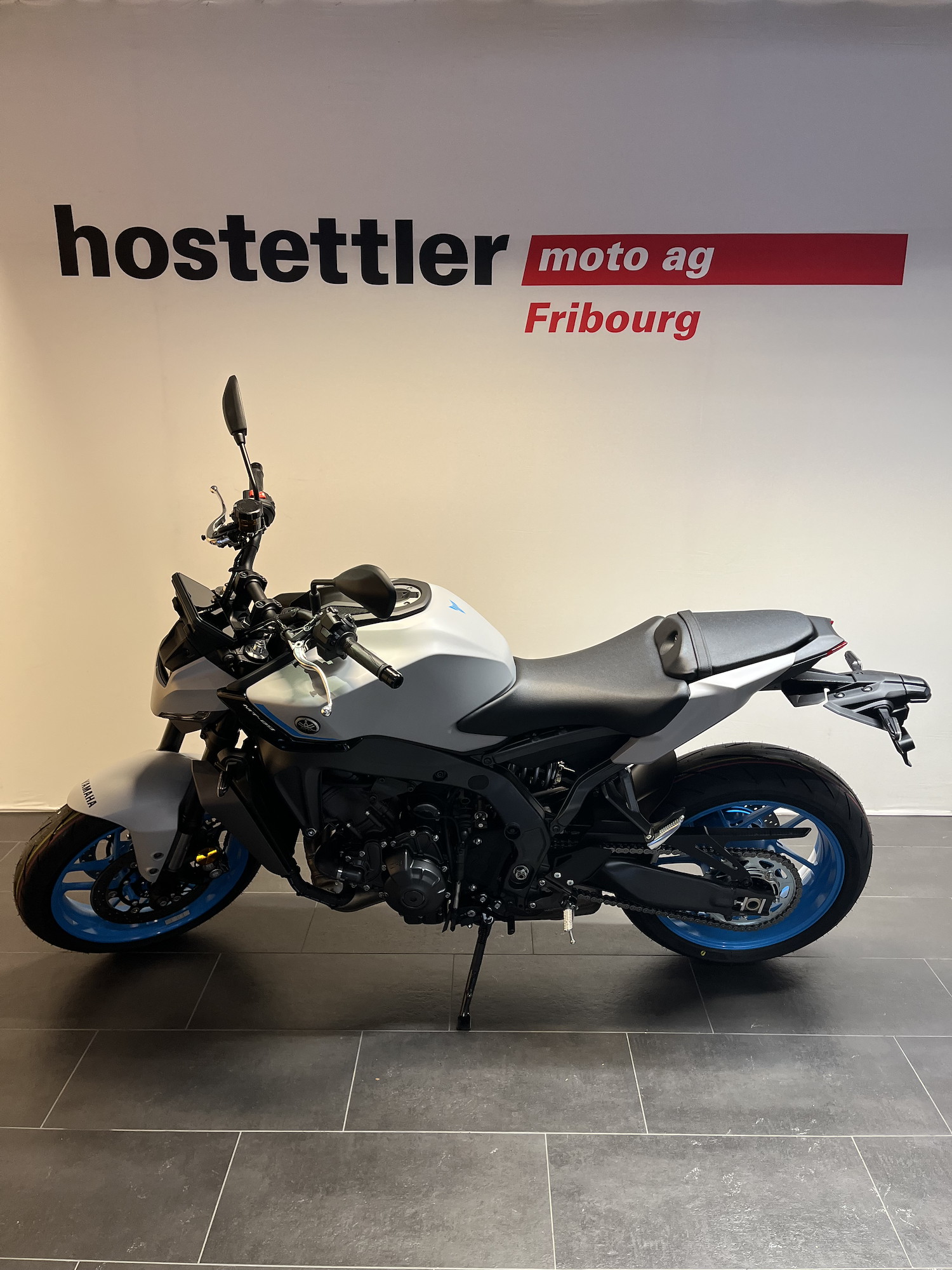 YAMAHA MT-09-image-3