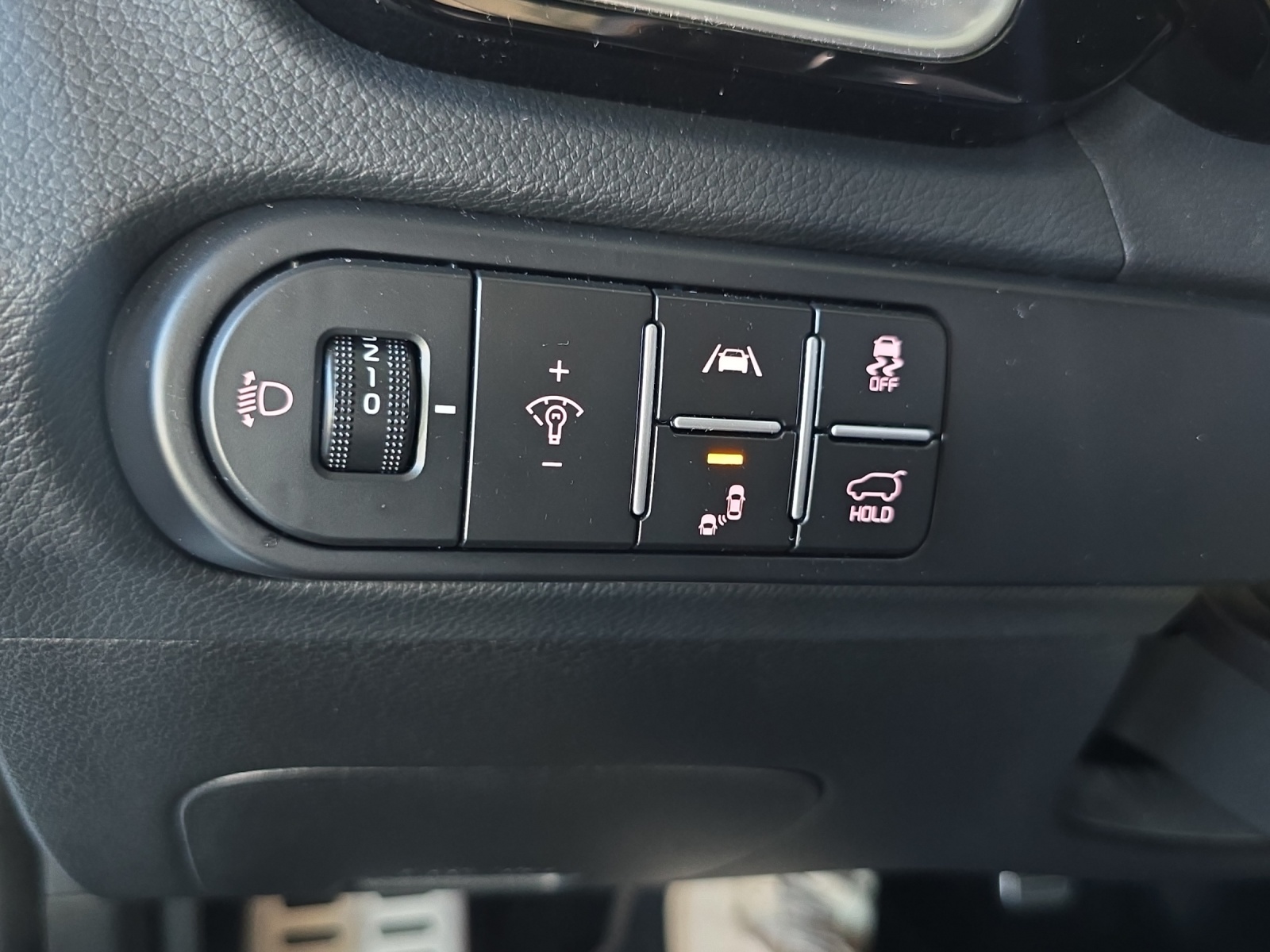 KIA ProCeed 1.5 T-GDi GT-Line DCT-image-19