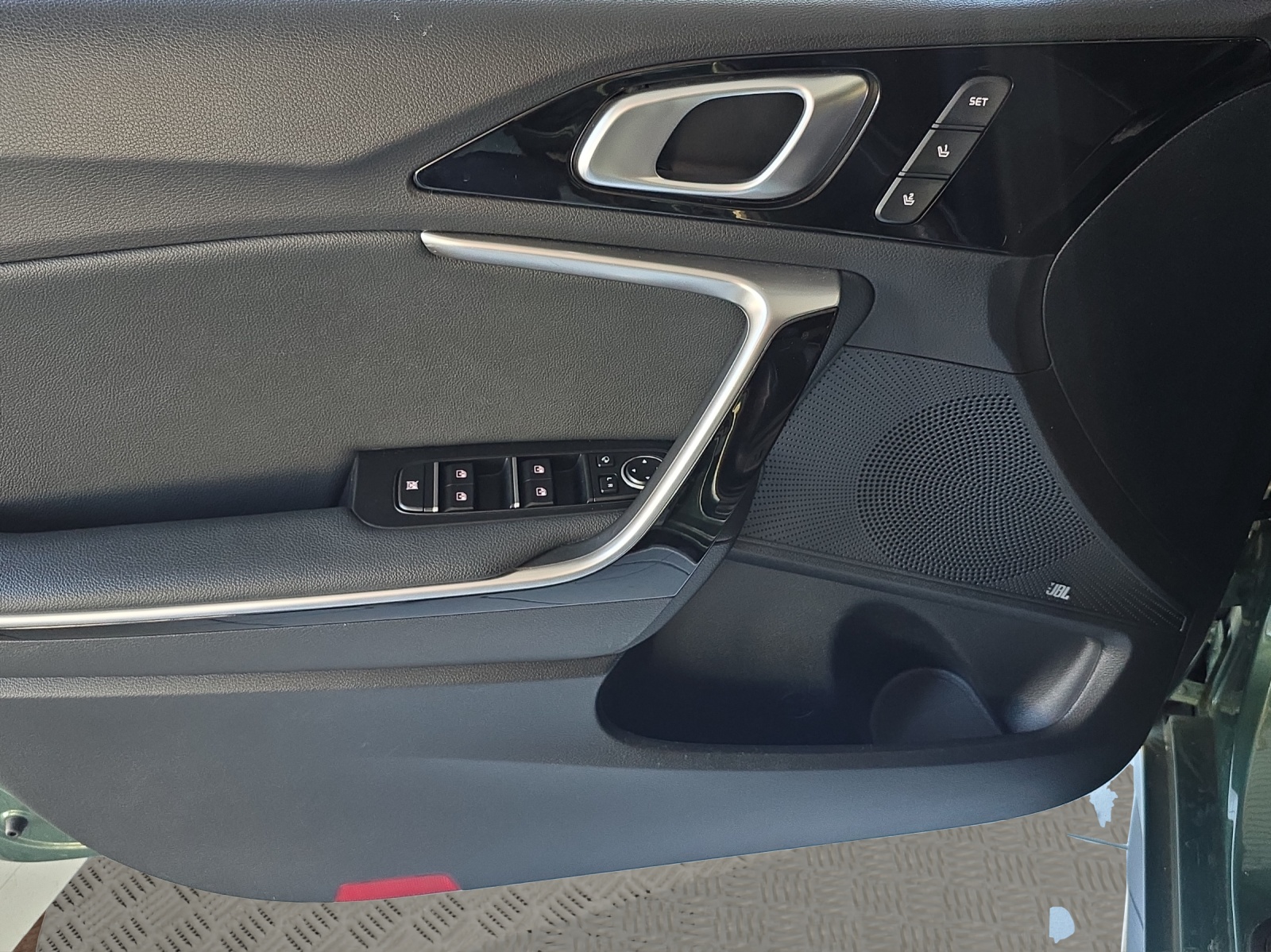 KIA ProCeed 1.5 T-GDi GT-Line DCT-image-10
