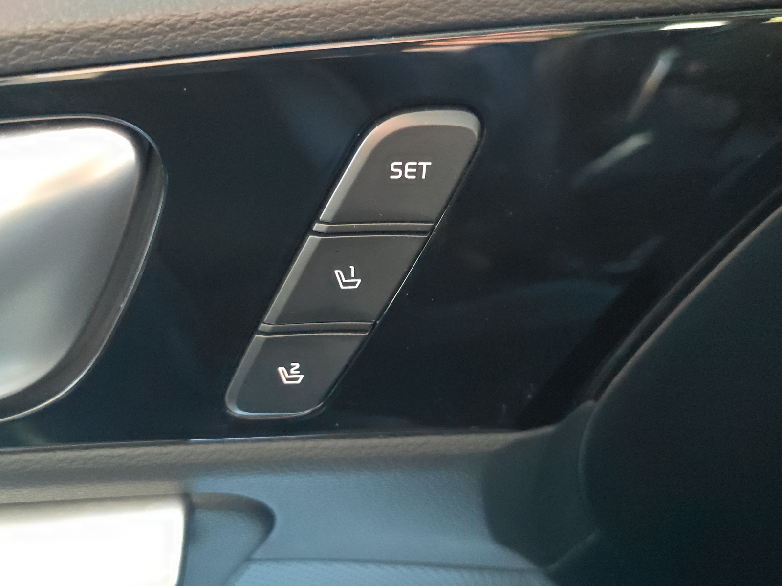 KIA ProCeed 1.5 T-GDi GT-Line DCT-image-20
