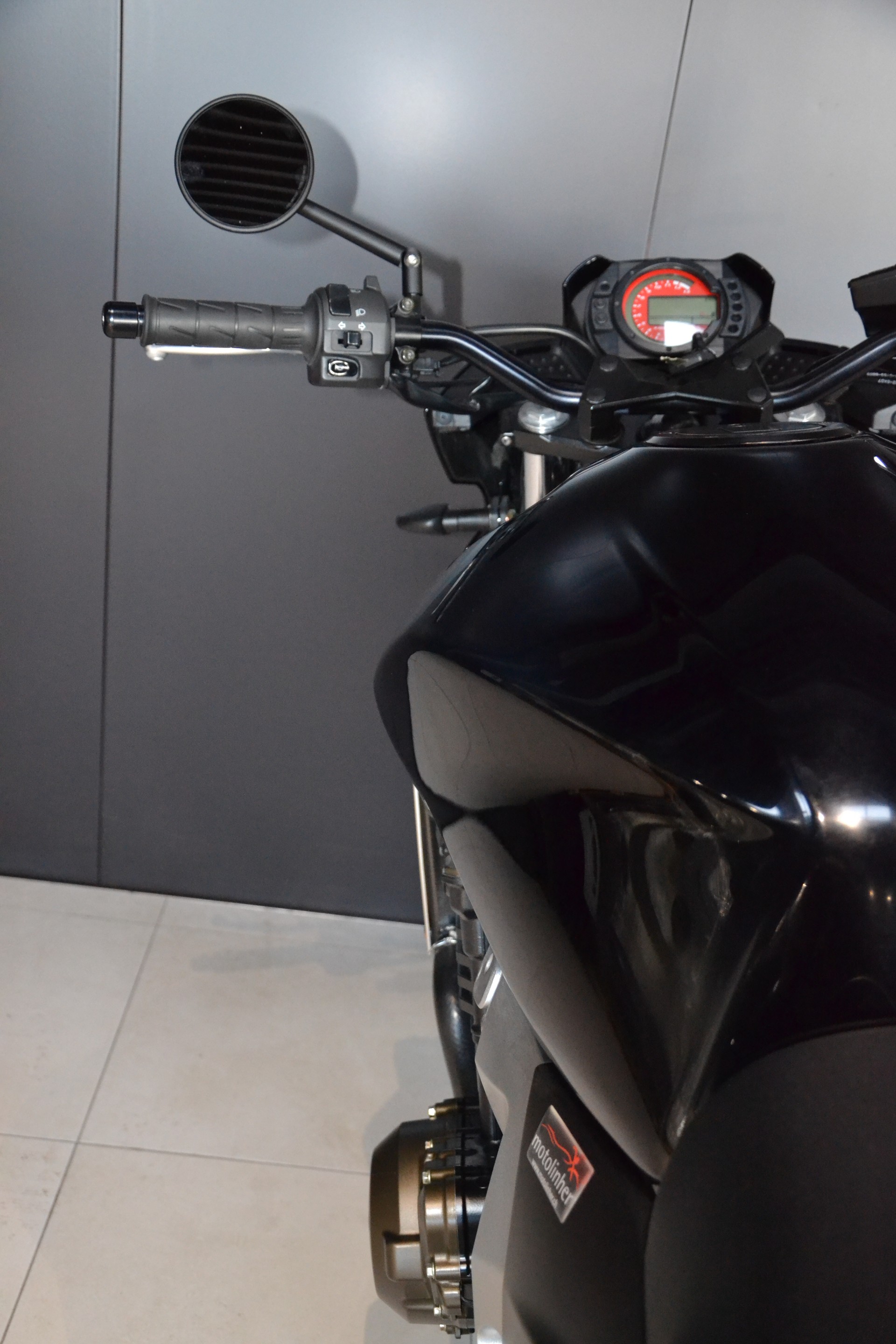 KAWASAKI Z 750-image-14