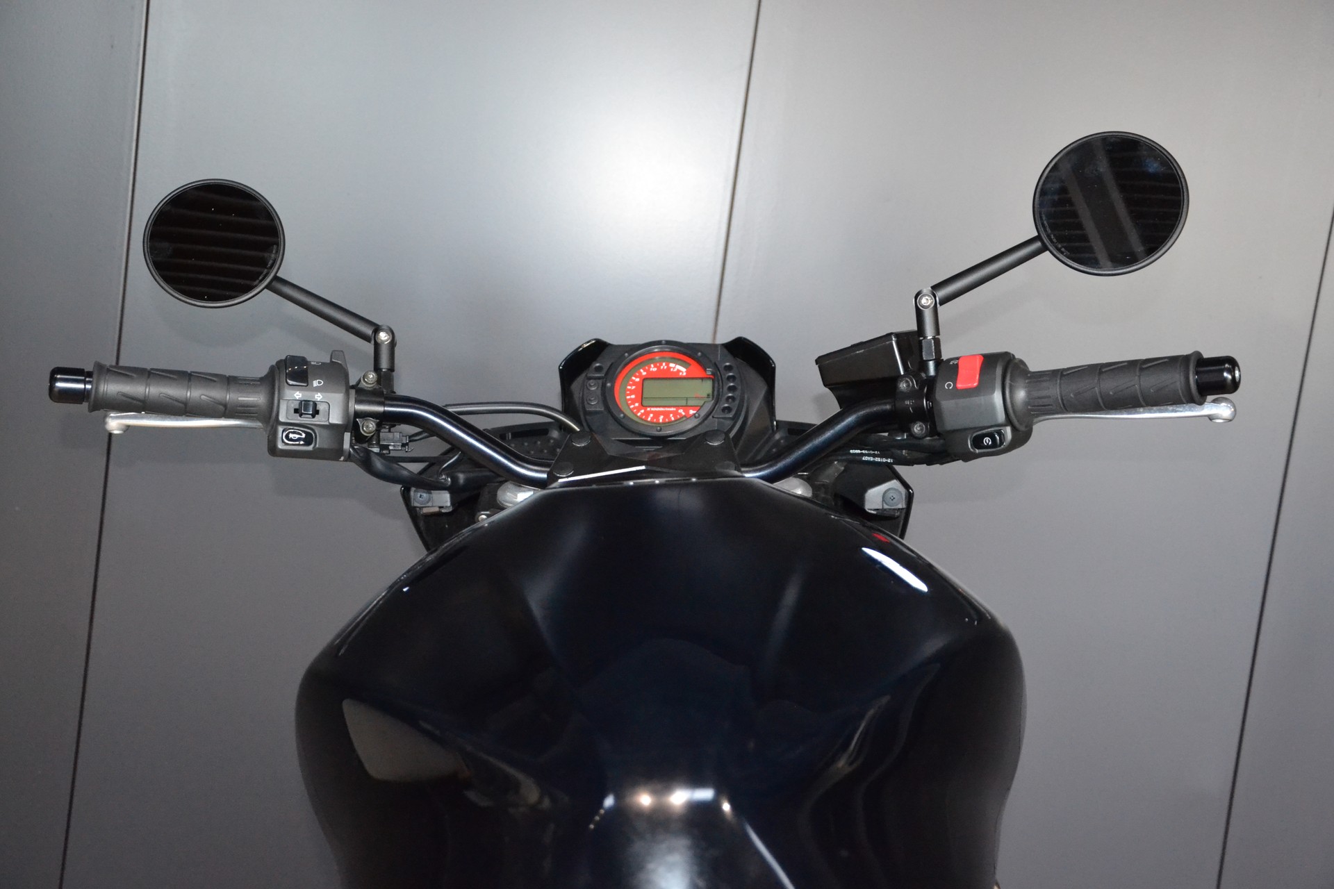 KAWASAKI Z 750-image-12