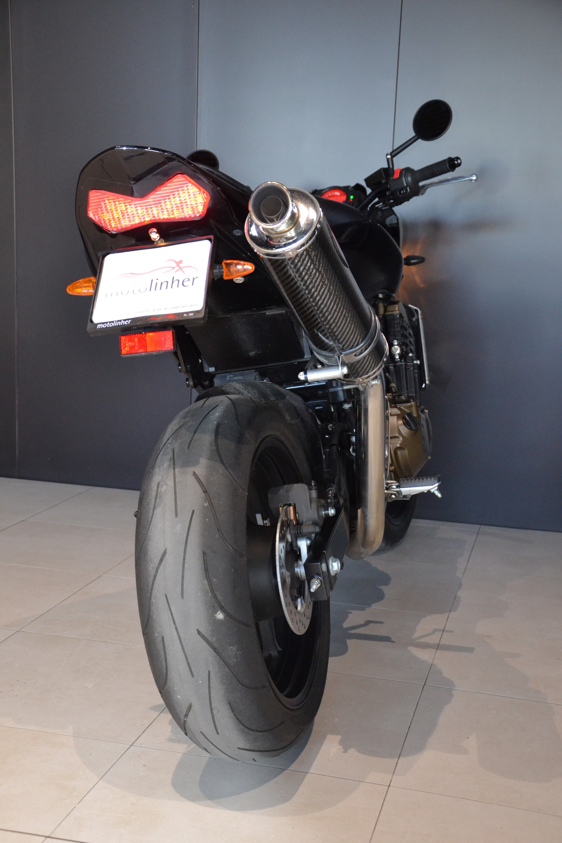 KAWASAKI Z 750-image-13