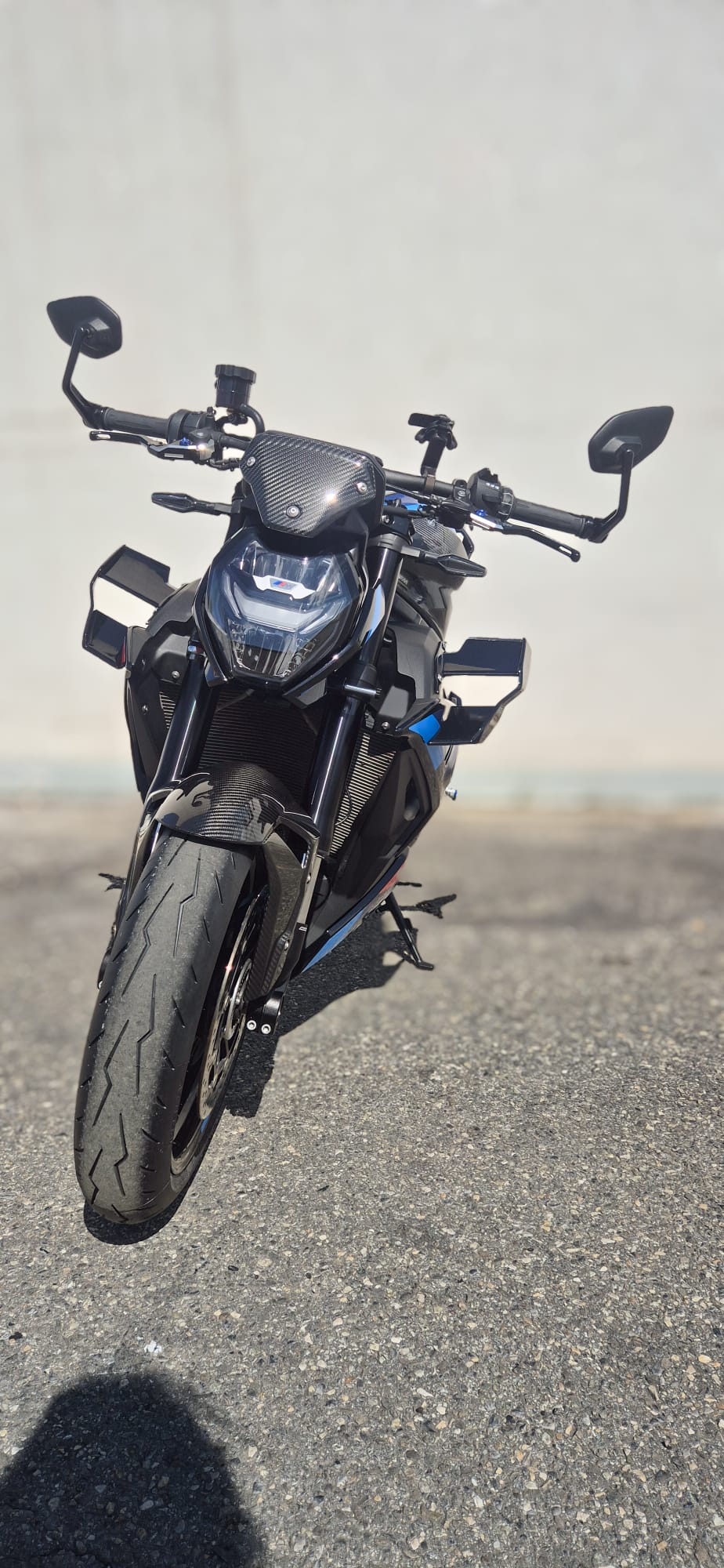 BMW M 1000 R-image-3