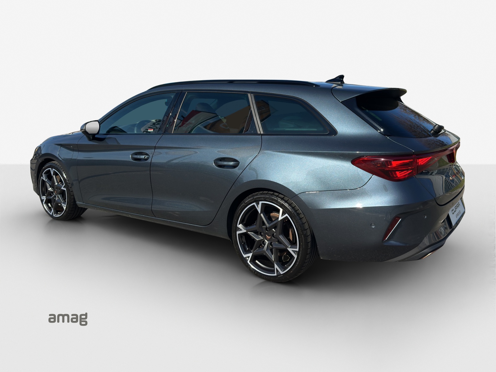 CUPRA LEON ST 1.5 e-HYBRID pHEV VZ DSG-showroom-element-2