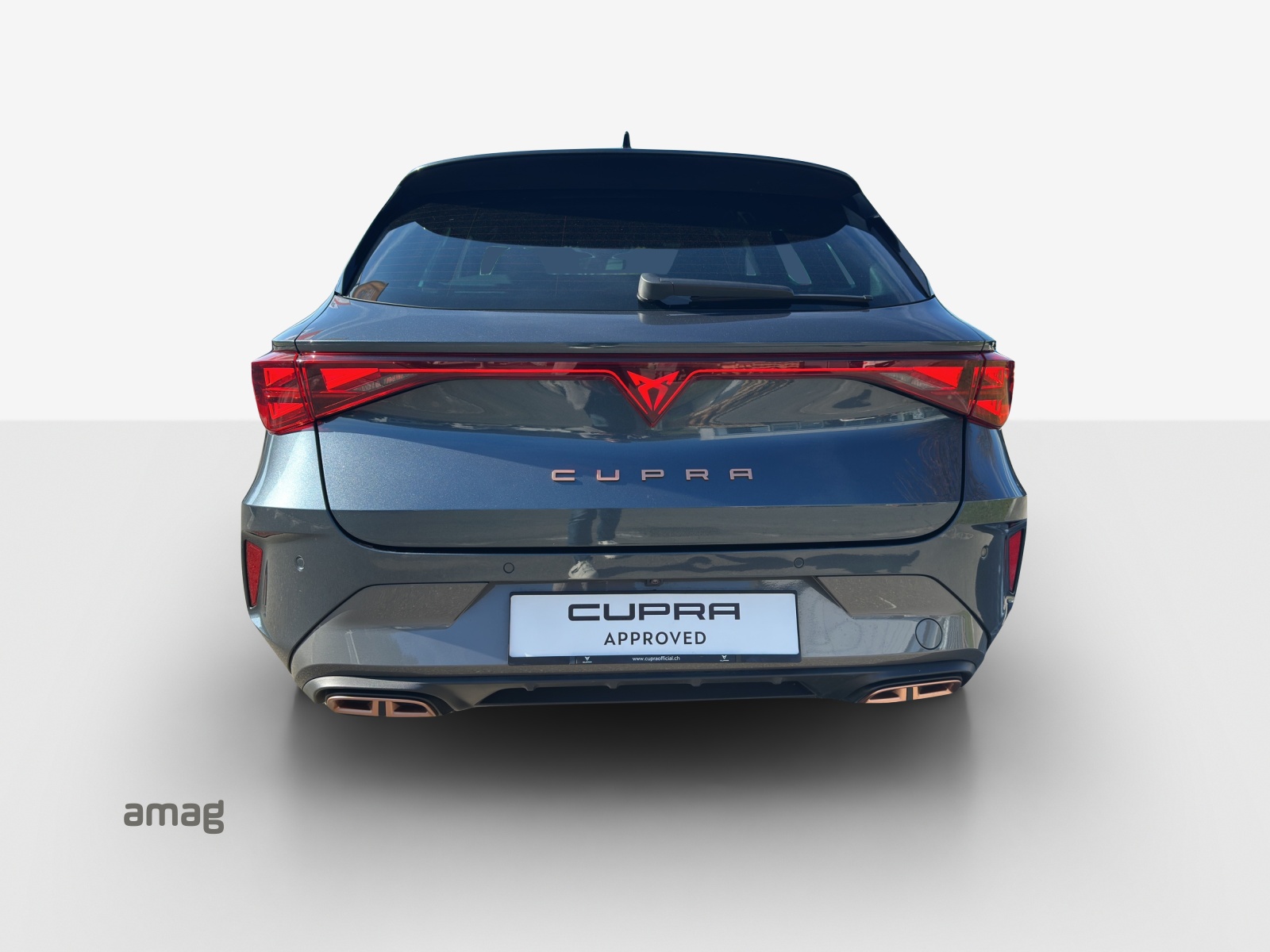 CUPRA LEON ST 1.5 e-HYBRID pHEV VZ DSG-showroom-element-3