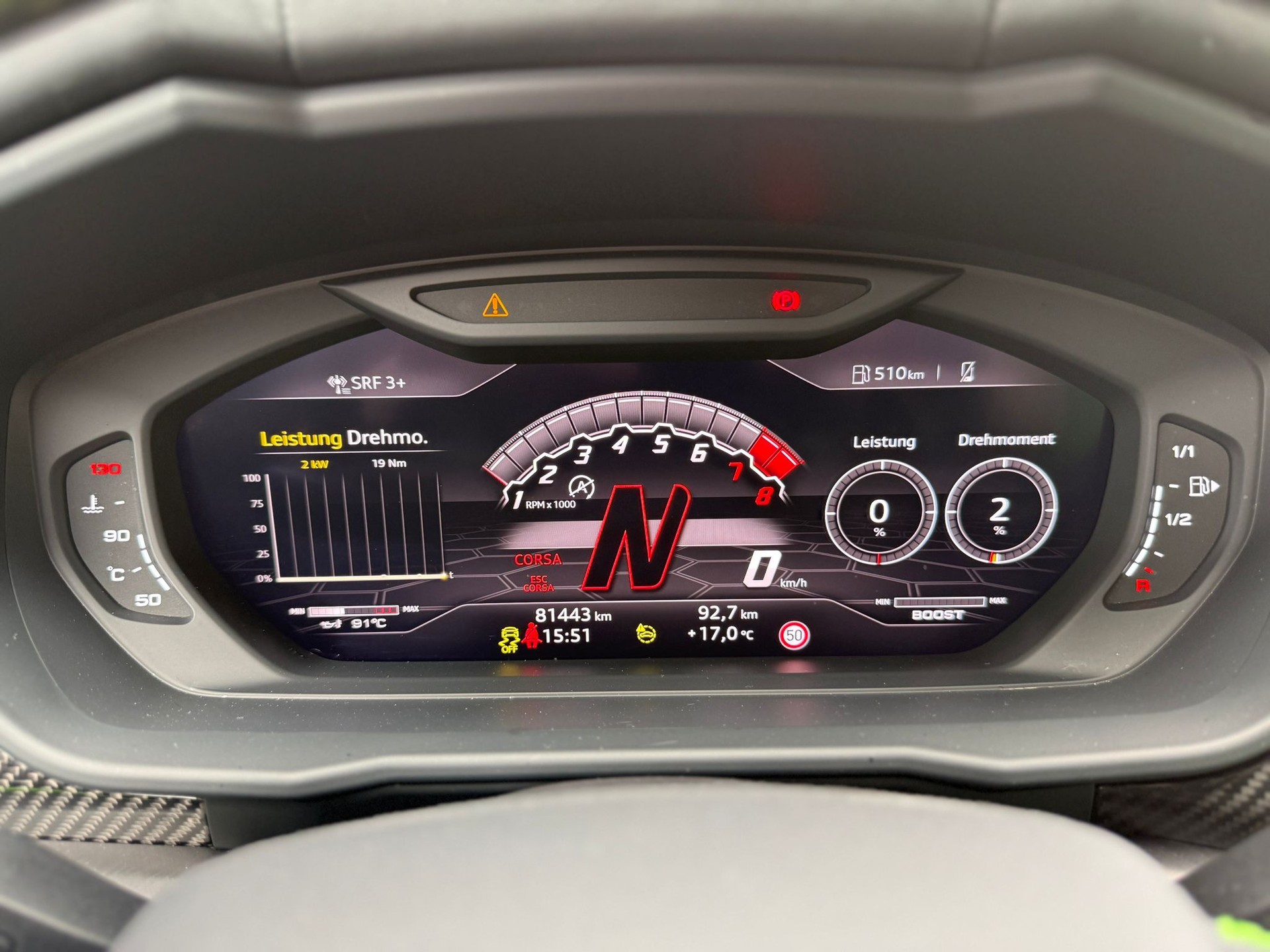 LAMBORGHINI Urus 4.0-image-14