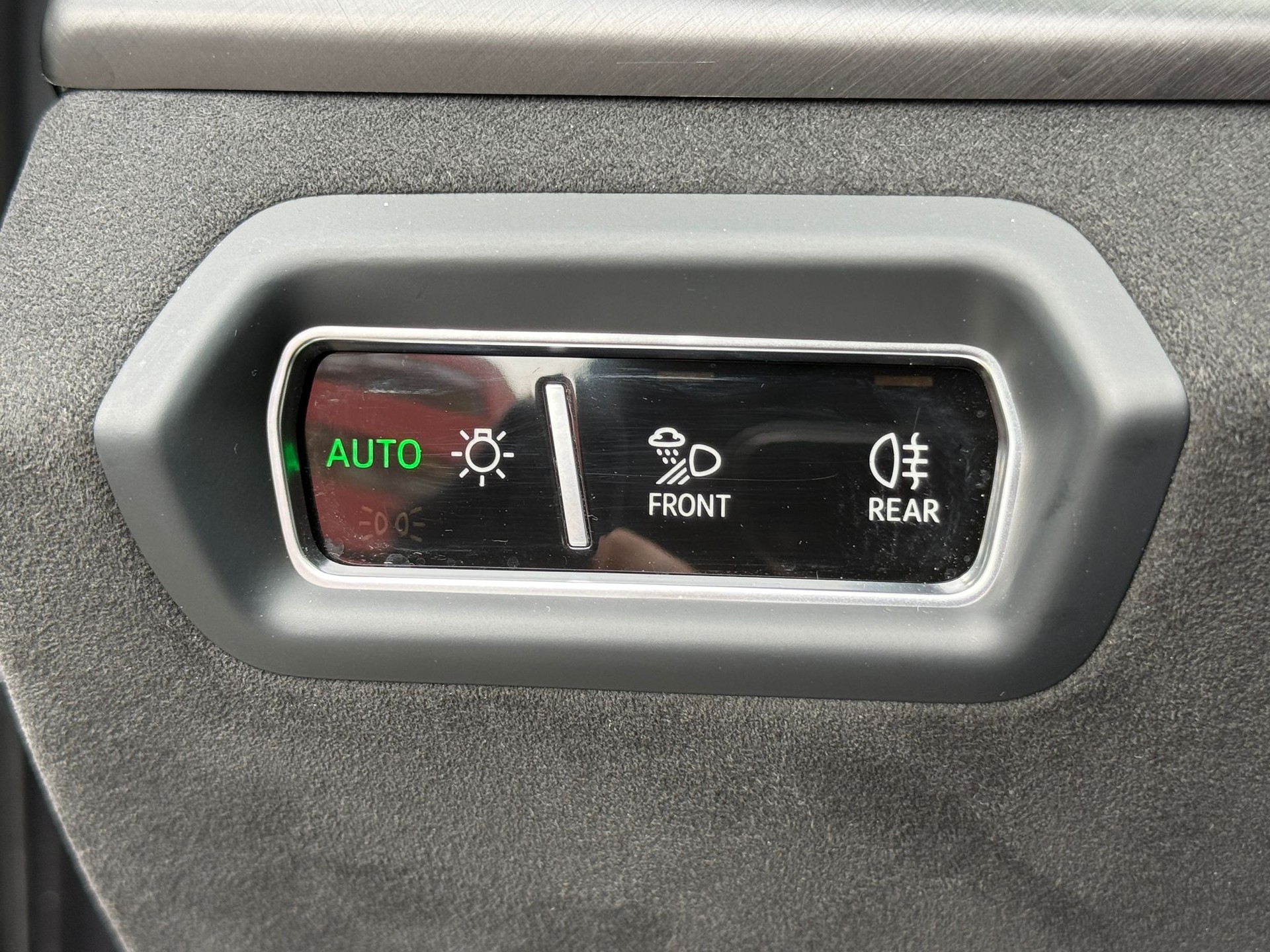 LAMBORGHINI Urus 4.0-image-17